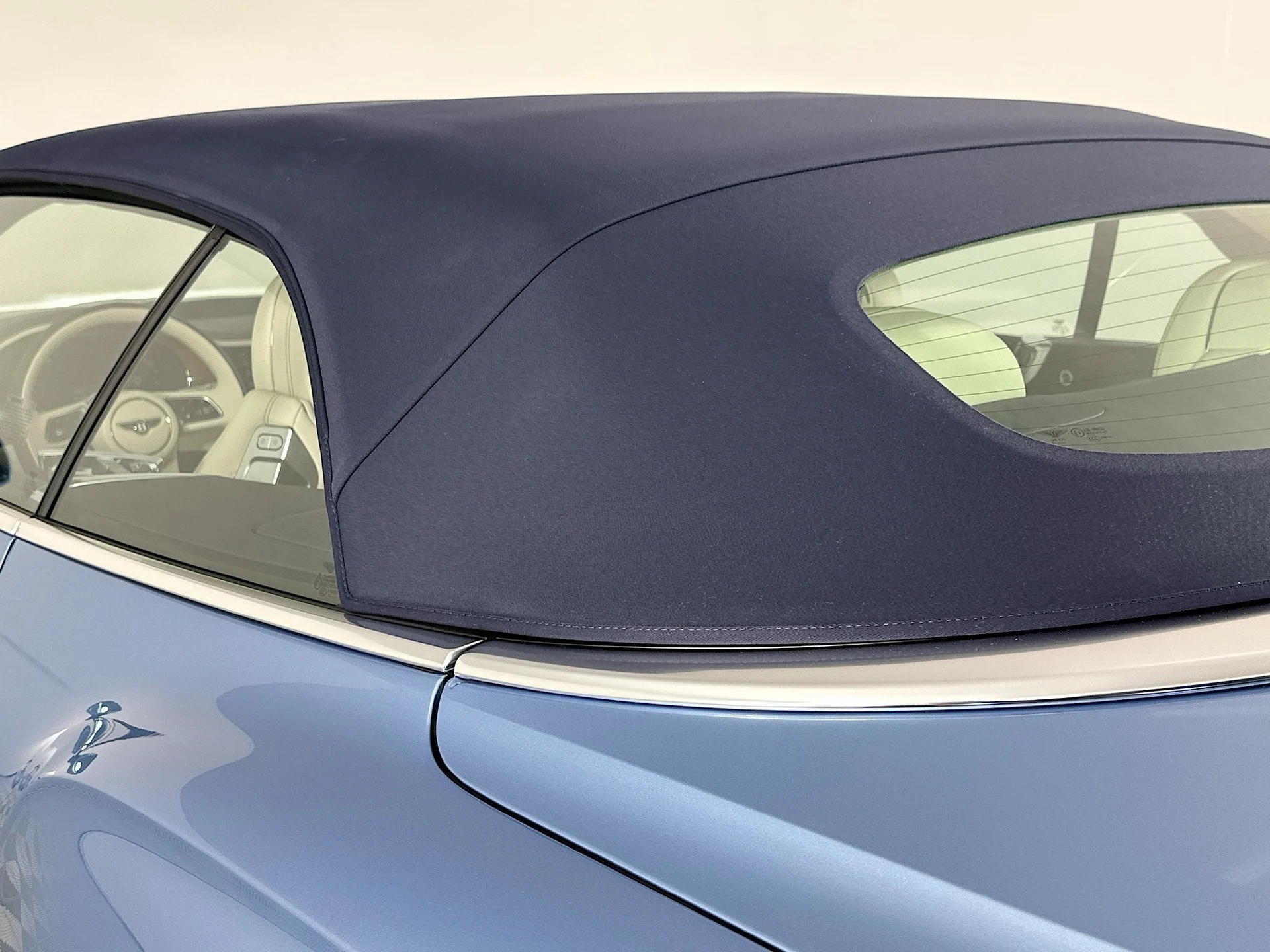 mph025_2350023232_26_498bc42394