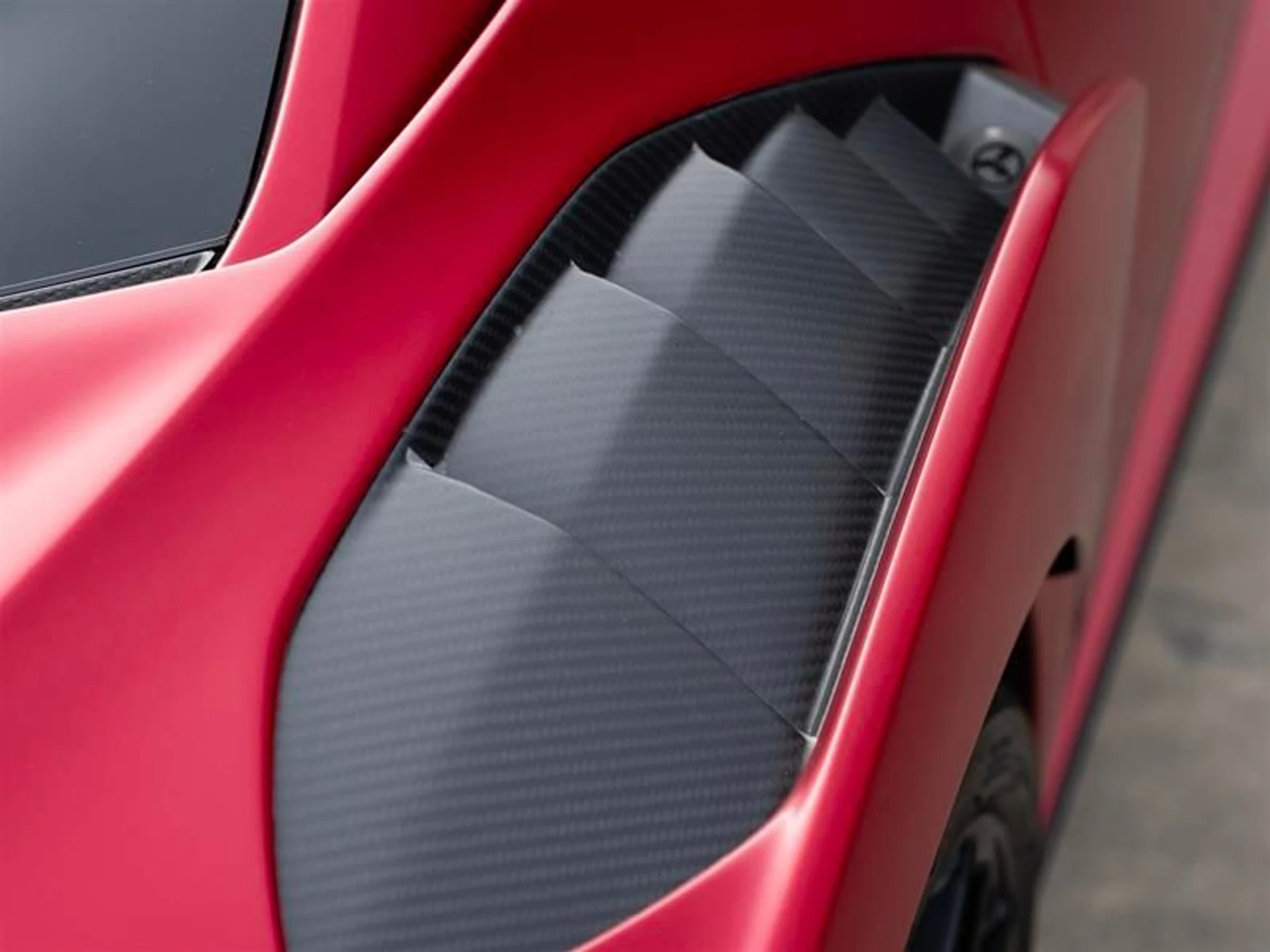 mph025_2350134598_kt2act4s_2106dc3bc7