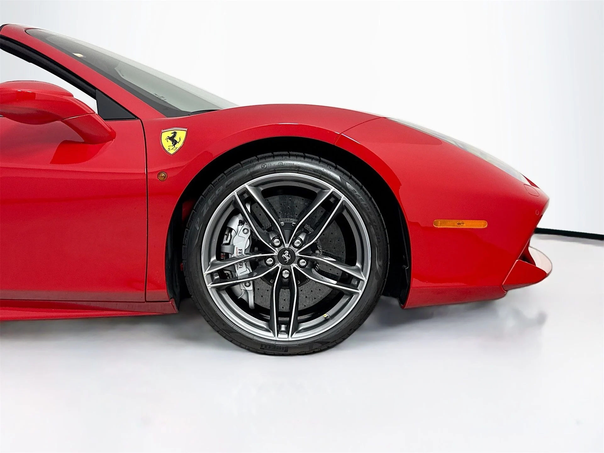 mph025_23504524_03136820aabea55c8712e962ea953bc7_ced76a664c