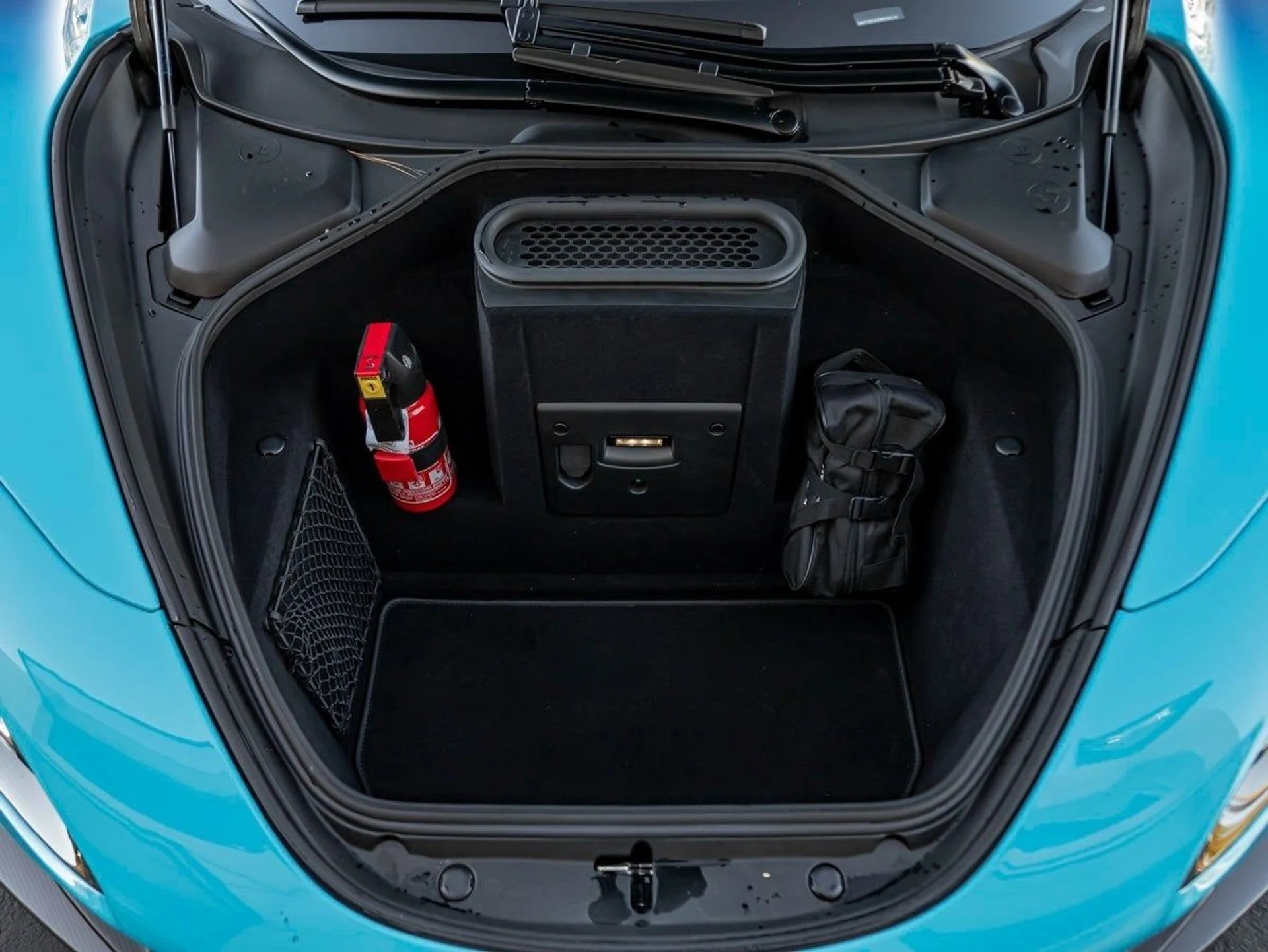 mph025_2350494201_26_b0ef9ac1da