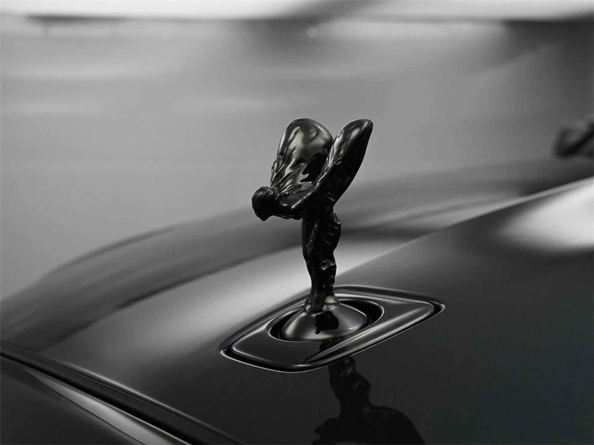 mph025_2350609054_9cn16_Oy_LX_0_A3_Rc3_GQU_Jfe_G3c_DFI_e0afb0bb23