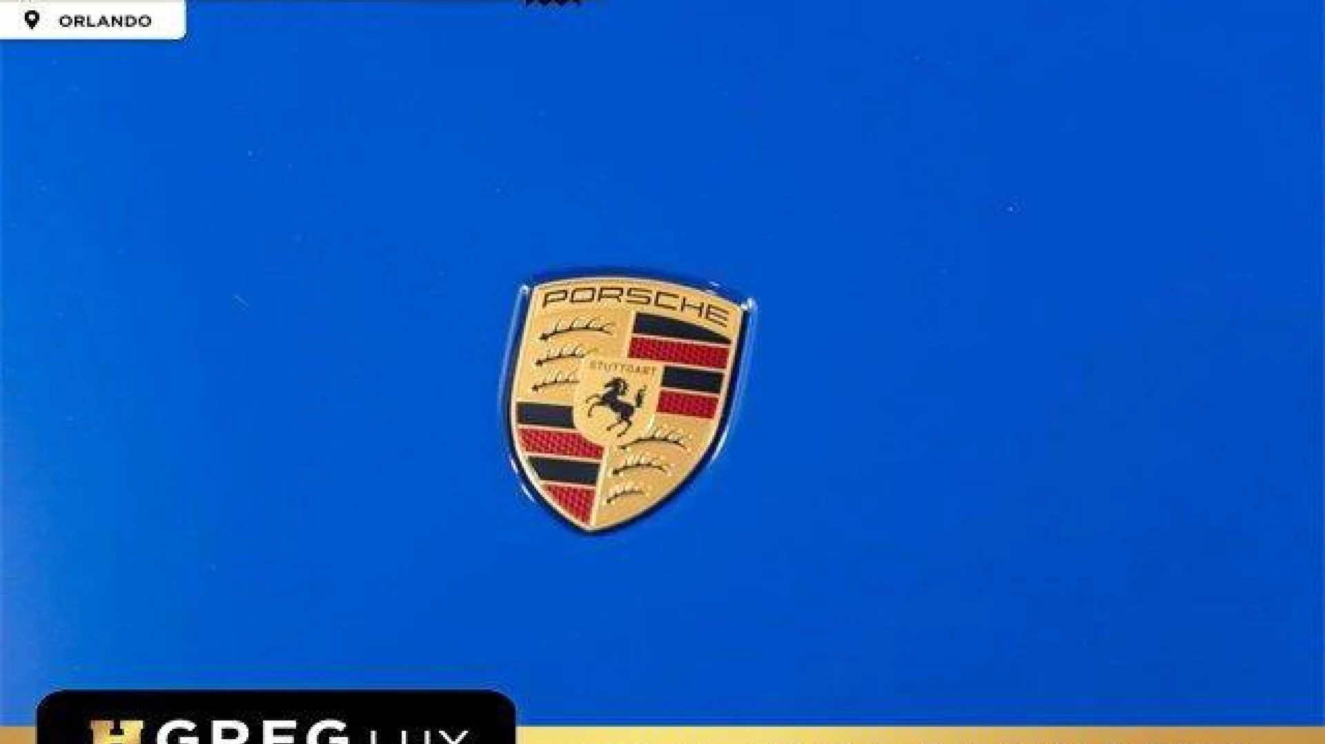 mph025_2350934187_content_homenetiol_com_2001243_2130496_0x0_cc45084eec824968b38bdb33cd92d5ee_500ccda54e