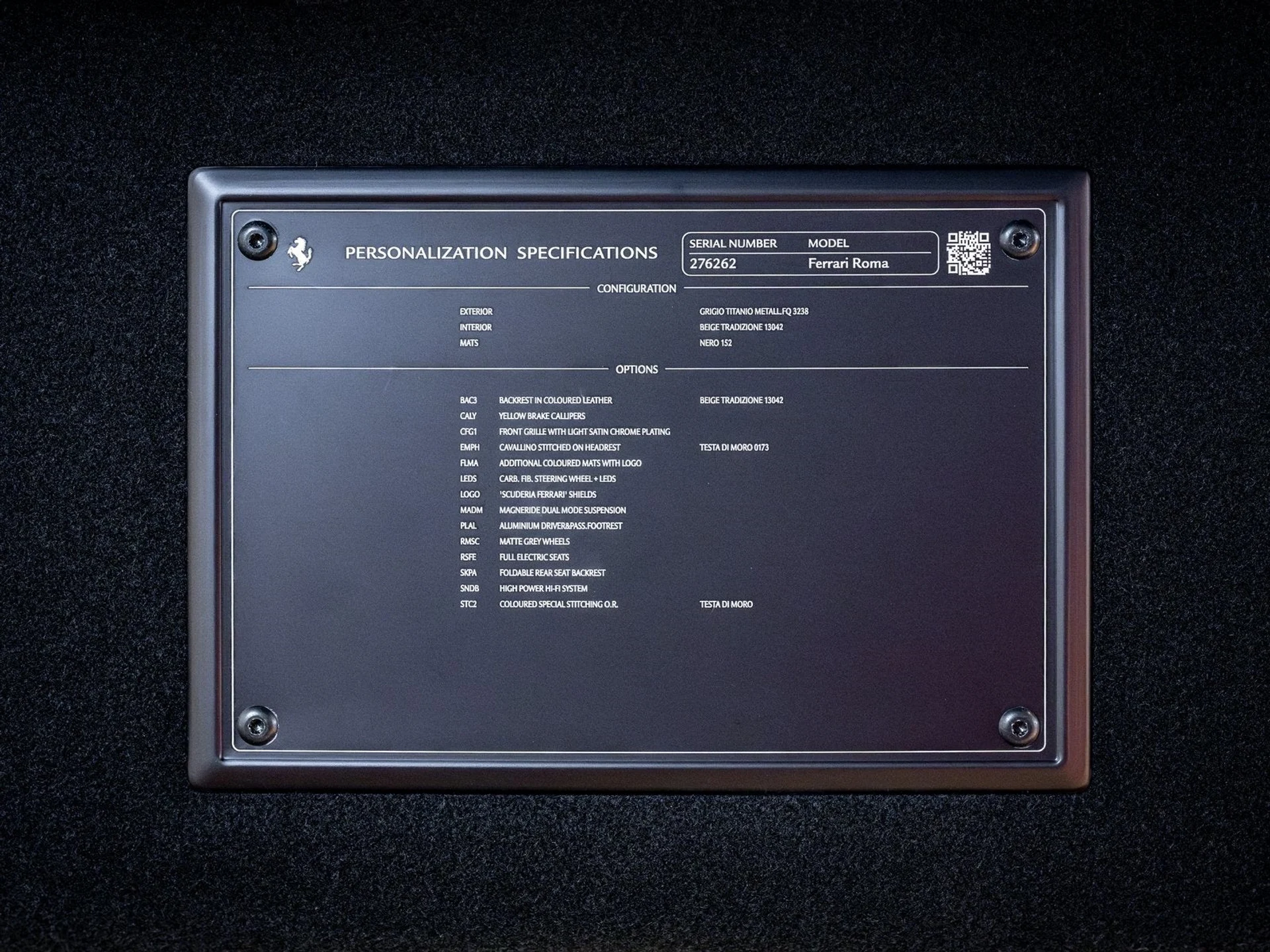 mph025_2351257208_26_fb159e26b0