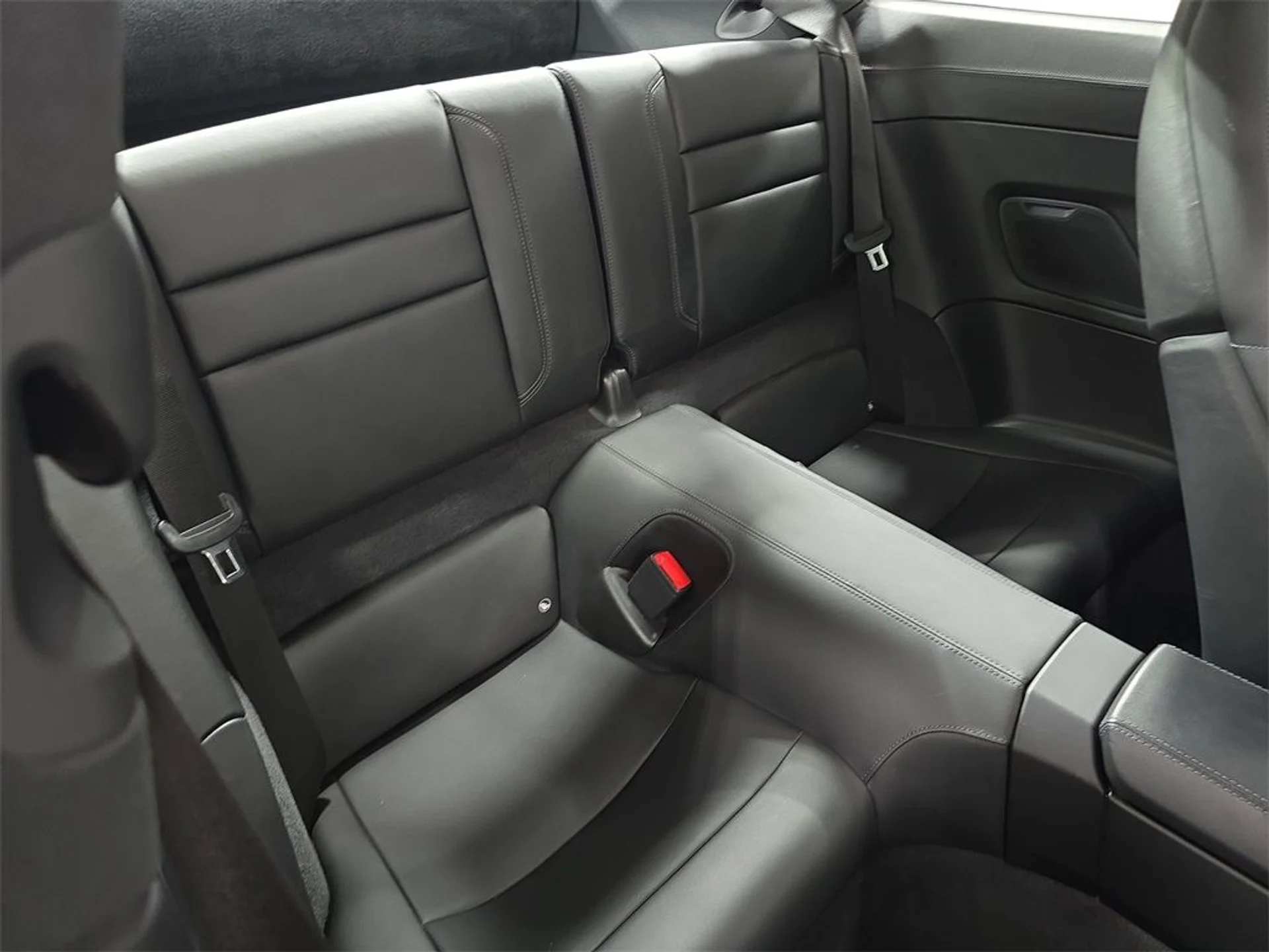 mph025_2351919060_31bda671668b5c1991fbace2b8a530b8_02366cc252