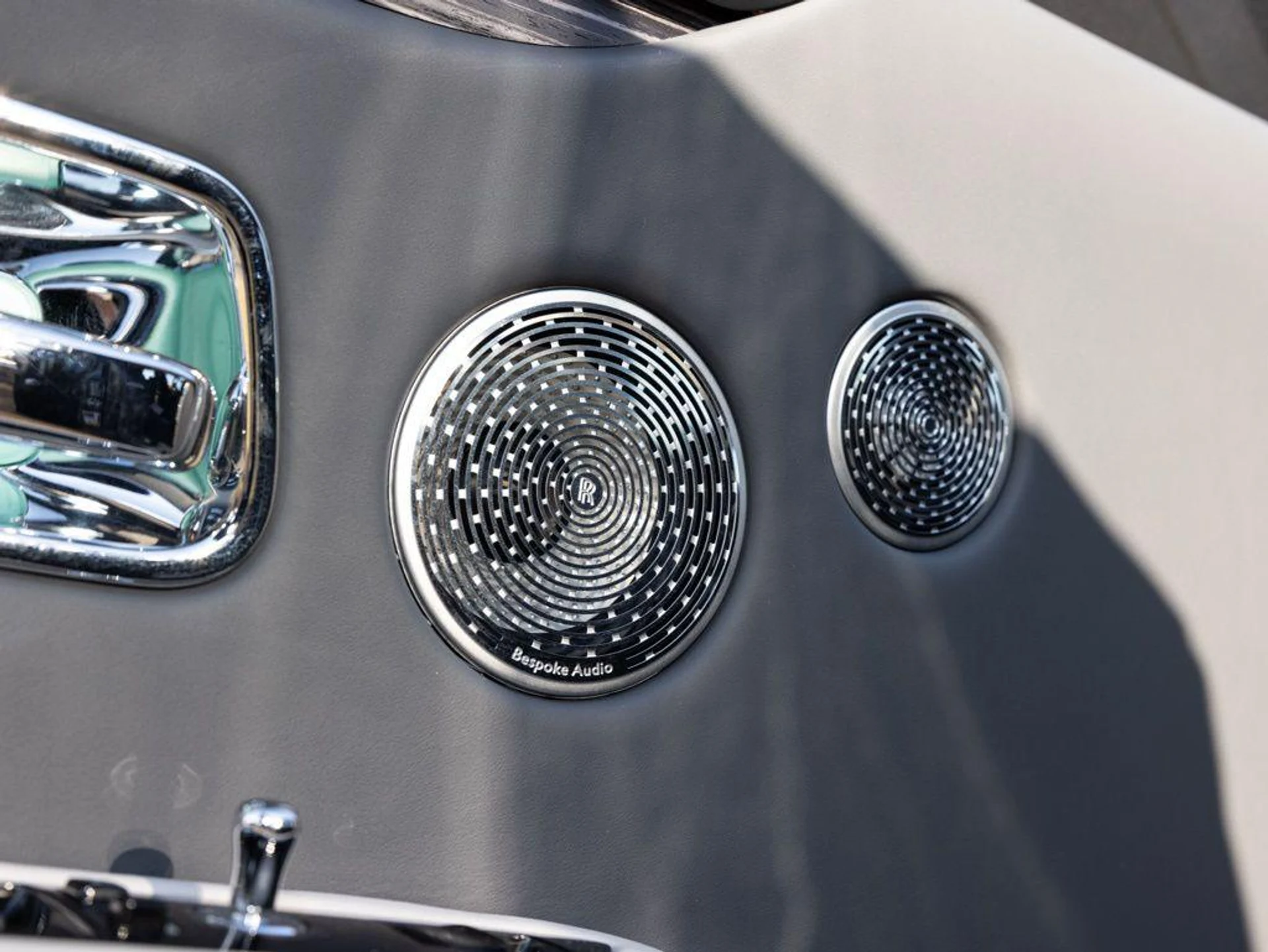 mph025_235205337_499801363_69a45162ae5c6c0dfd47f8e5_9c48cc6921