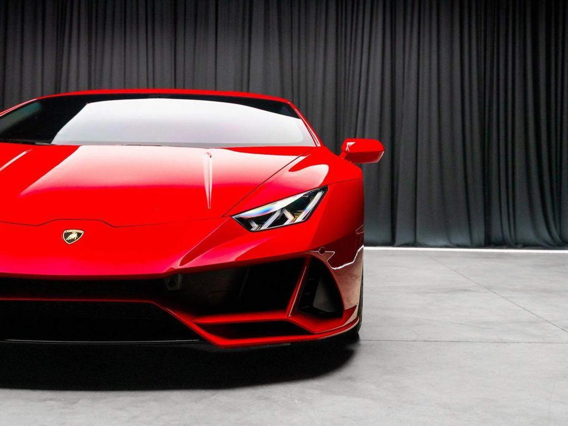 mph025_2352230132_p_L_Lpsi_XC_Cb6_GC_Ox_Hg_Dm3l_UE_Tc0k_9f9e1bb4bb