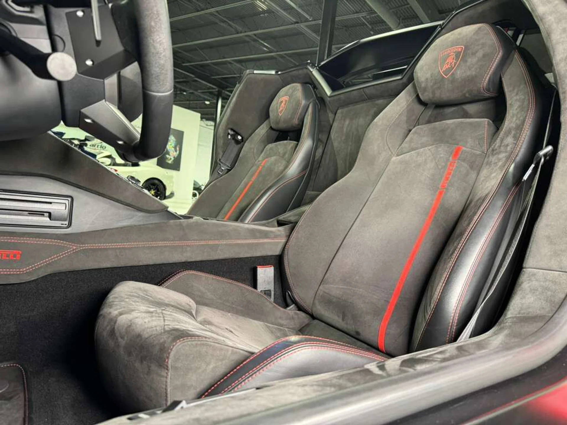 mph025_235232513_3357eea3a330fef141e867d6ad3036e6_c8a7b7df7e