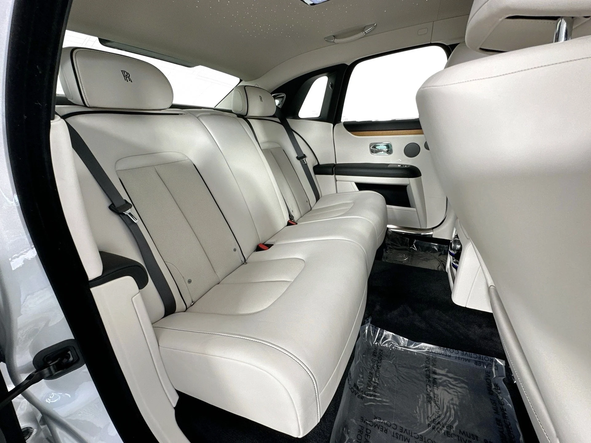 mph025_2352393837_26_573264c6ac