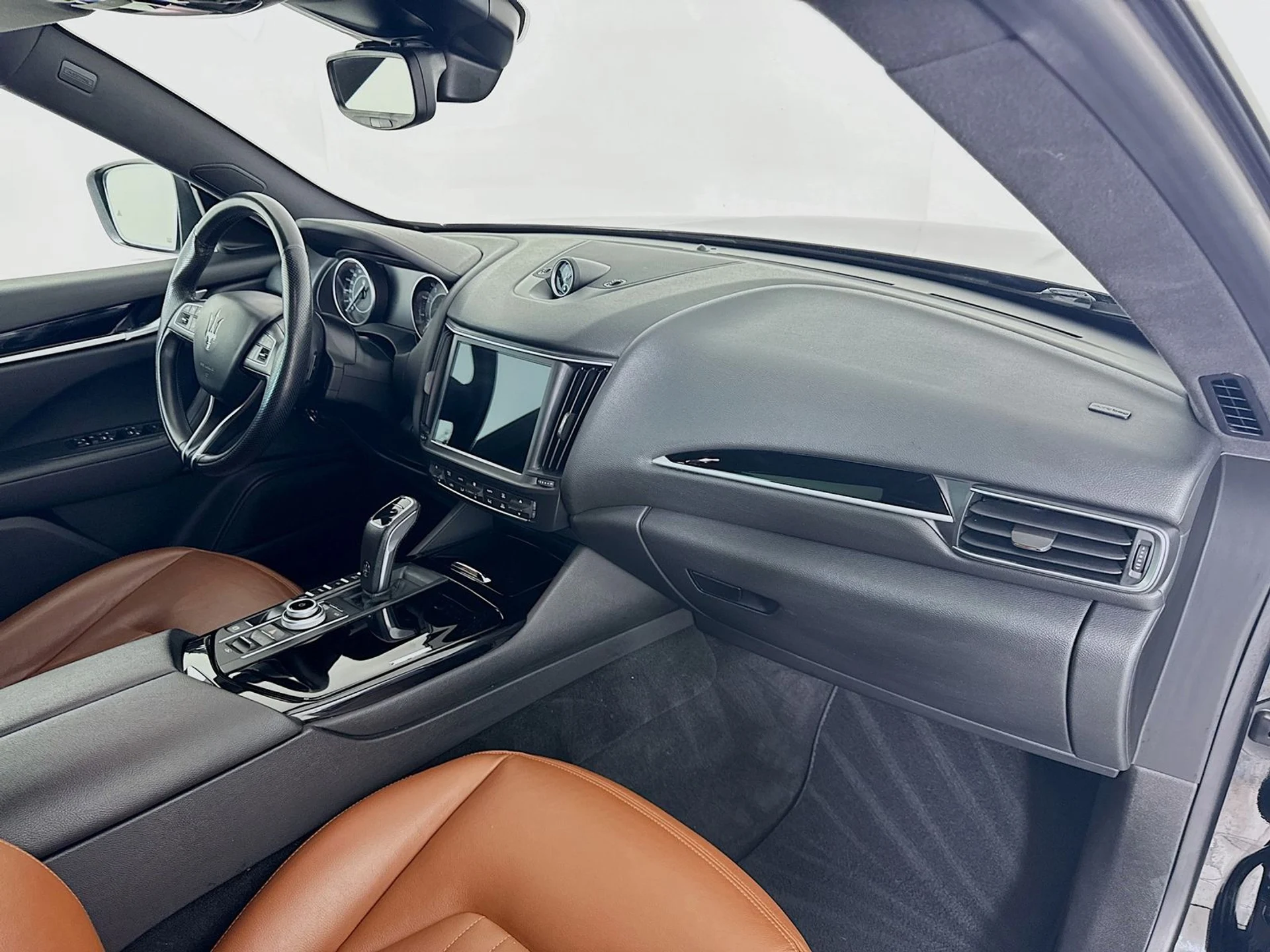 mph025_2352608404_4517af47b348998efb6d7c4460fd2dc6x_354eda868a