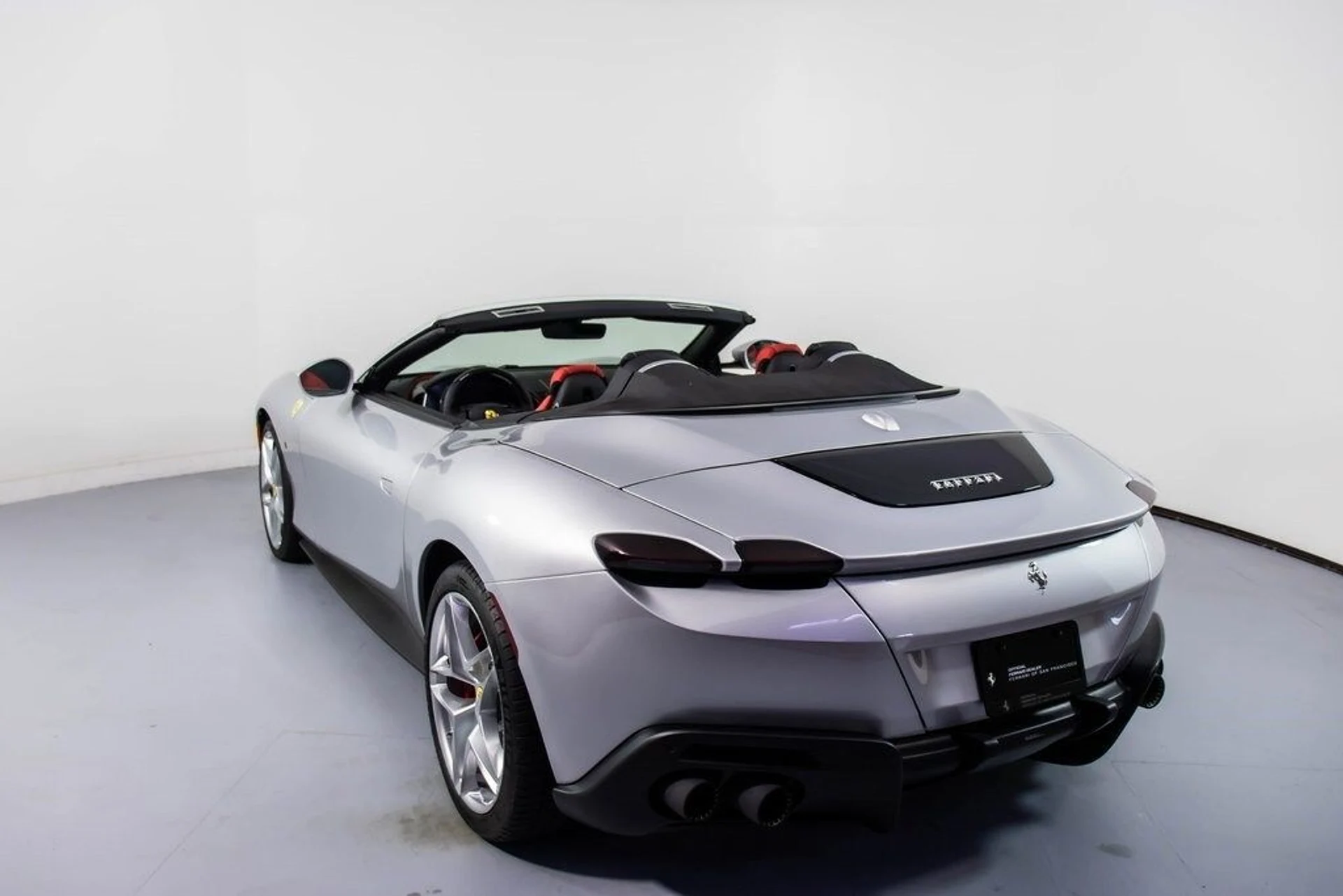 mph025_2352646419_a990406e07fe4e170b0f9ef65b65e541x_caf0551fe7