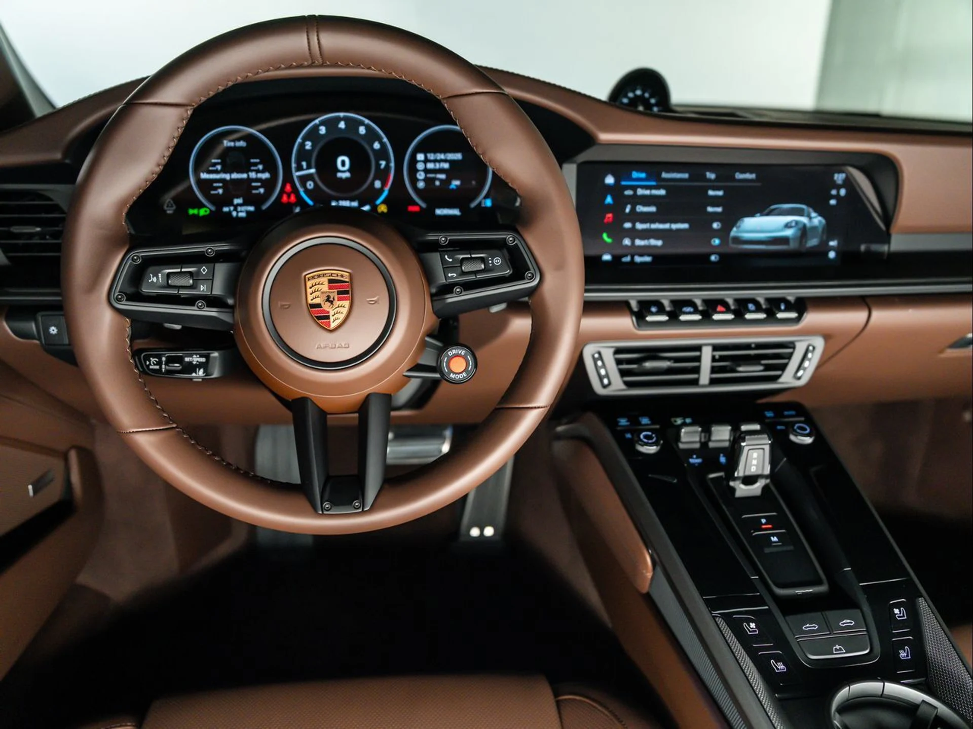 mph025_2352654991_a9f43531548b9654bad9d8685ae88aca_ebb3a4947d