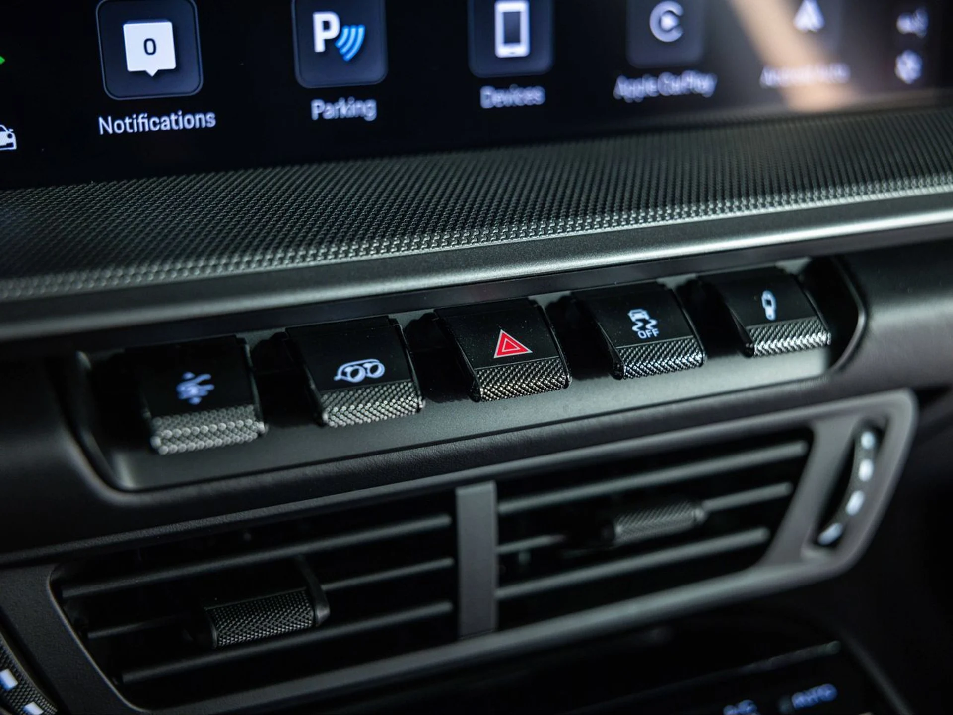 mph025_2352676033_a6fb142e3745a5a761201bd24a5a54d0_9d61beac1e