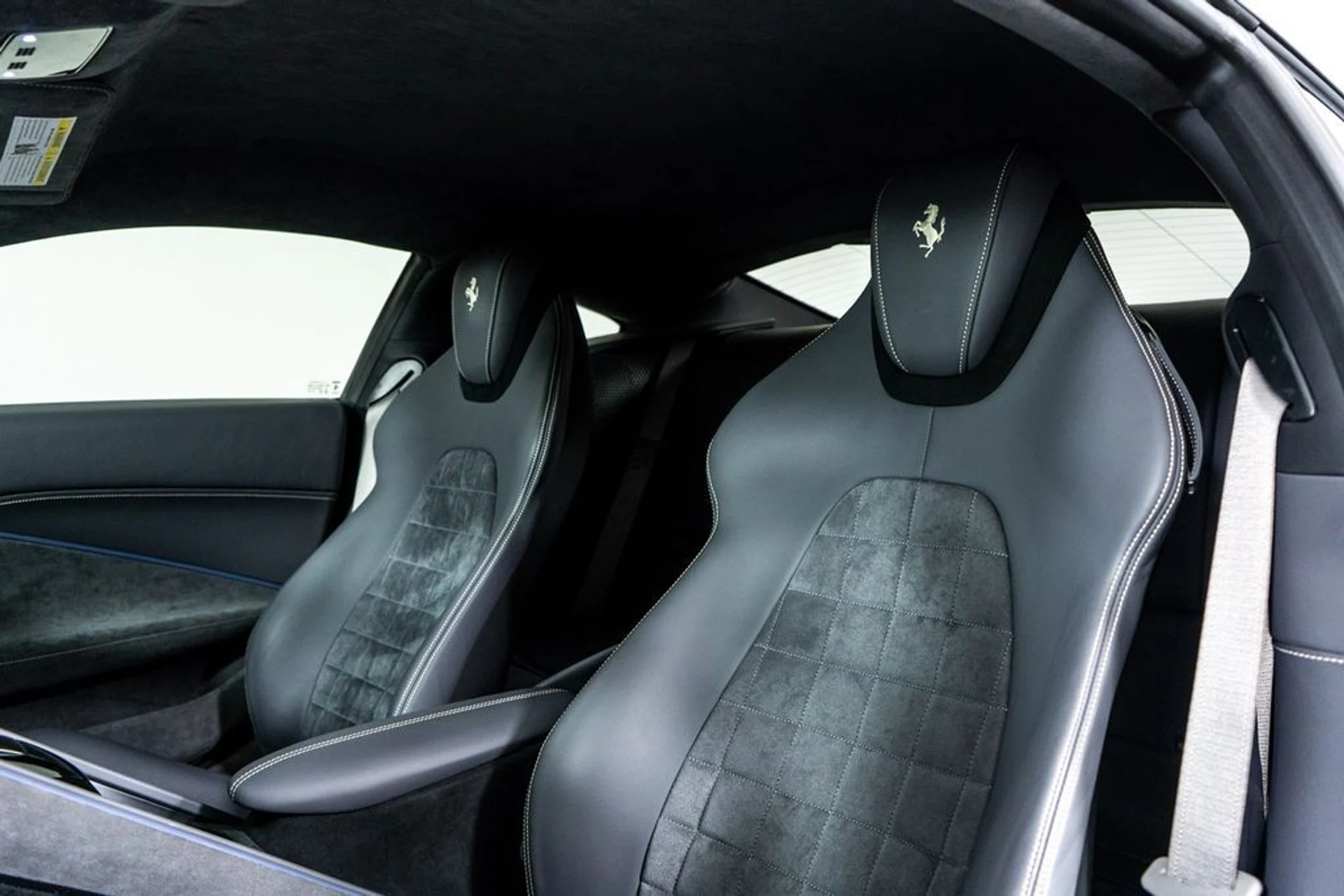 mph025_2353140068_c0b0a1ef_fb14_4202_afcb_f5130cafb416_fdb61971b4