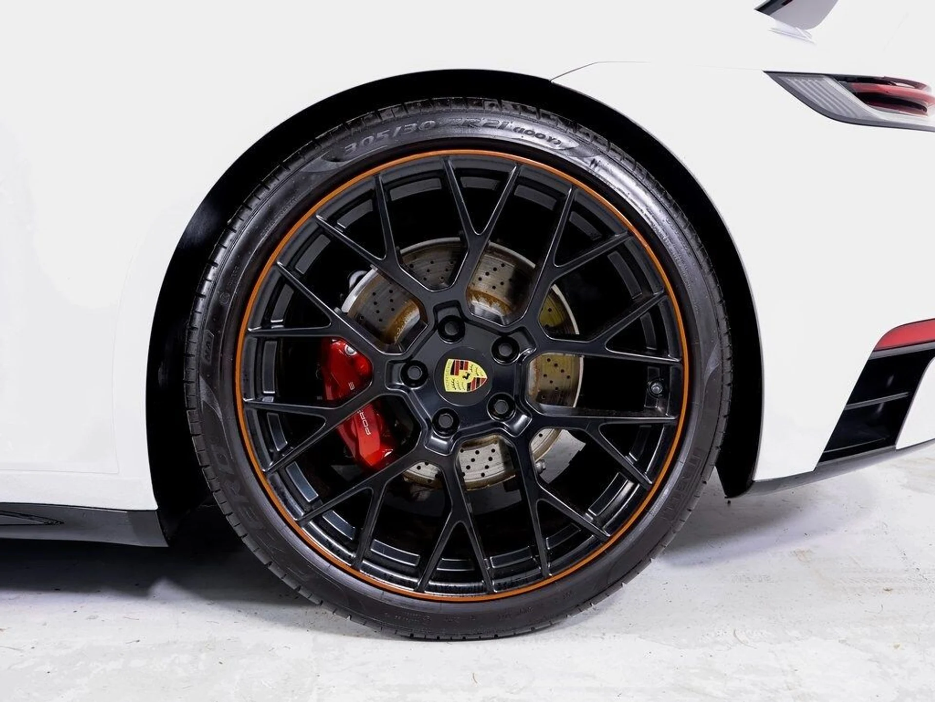 mph025_2353359500_c3f45f90a4e7ee364322b1625b849792x_72029a7d8a