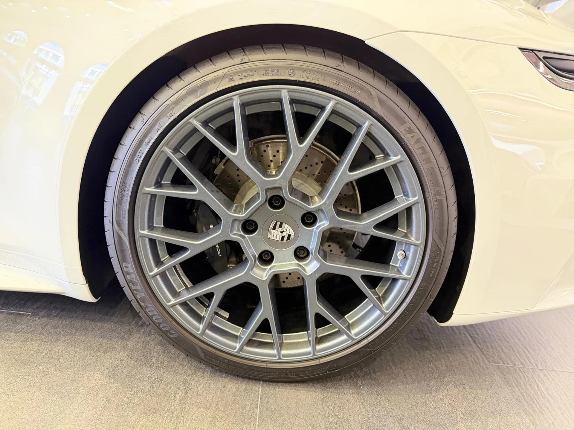 mph025_2353368313_IMG_20251024_WA_0009_1f4029c7b5