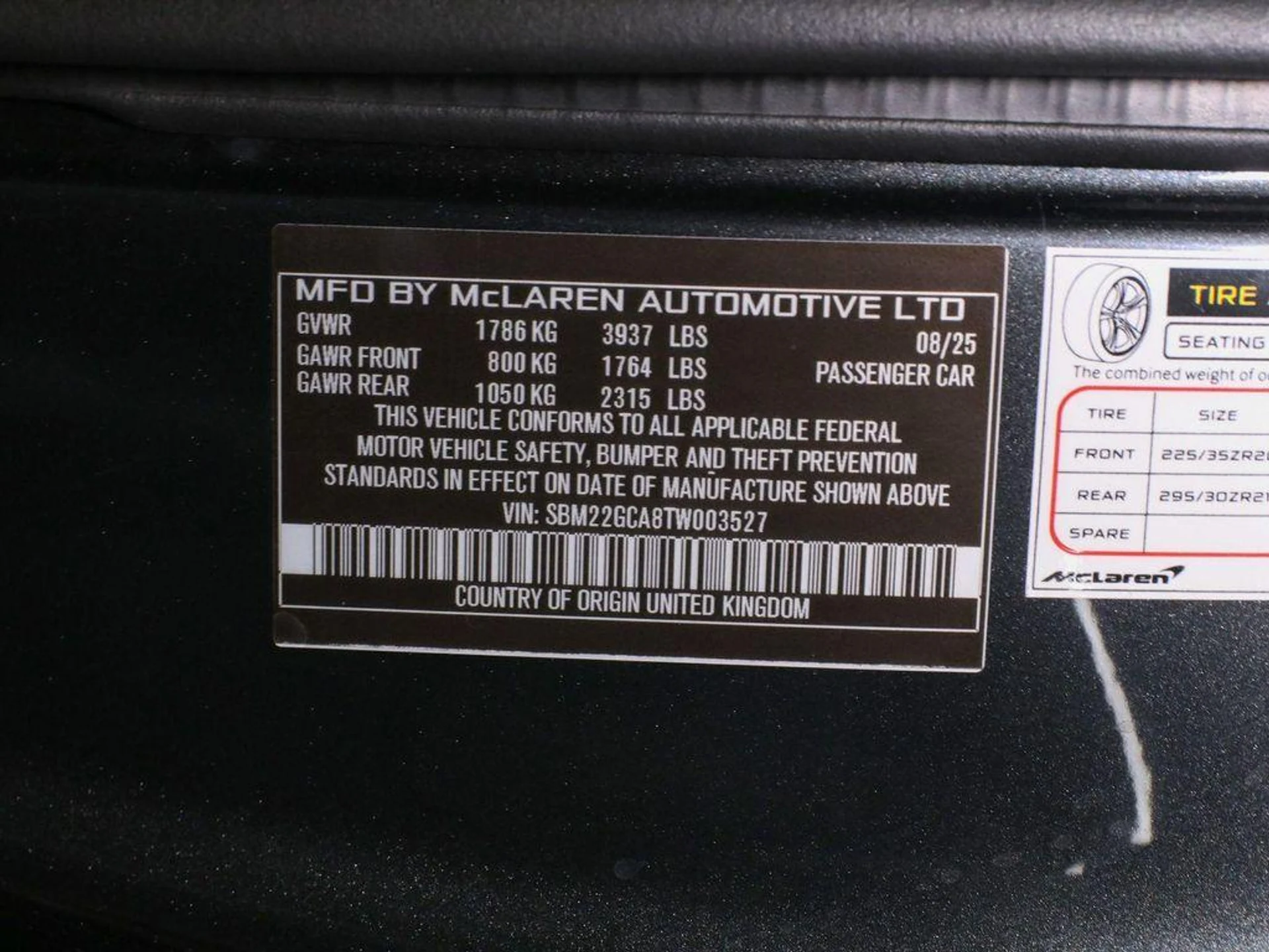 mph025_2353489625_Jm_Xwo_KXZ_4_Su_U_Uu5s_X_Xn_Jho_Pkj_XQ_196dc7bc14