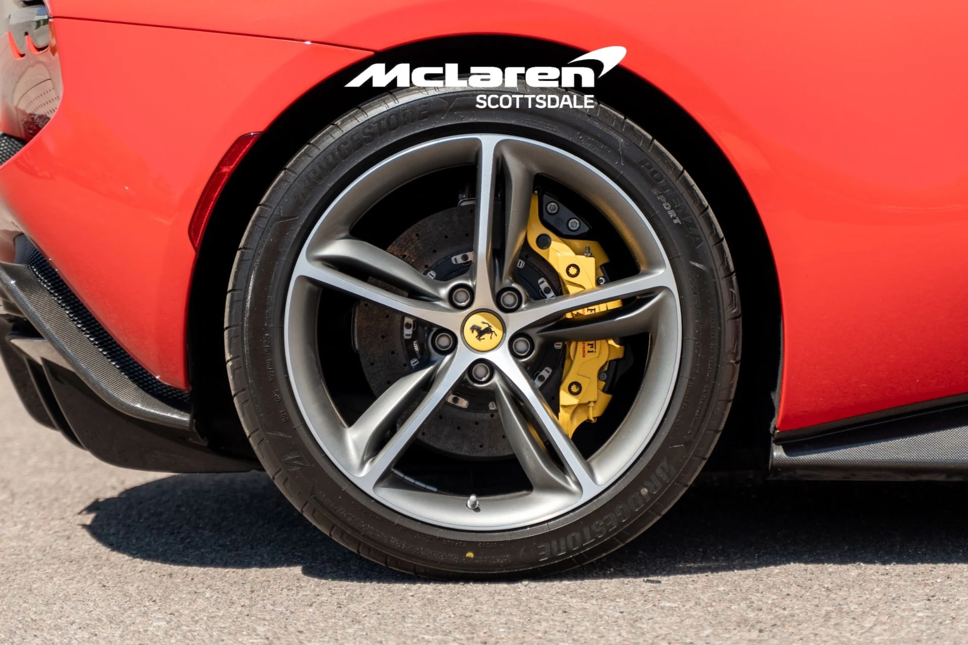 mph025_235357310_Used_2023_FERRARI_296_GTB_1757648212_0139a2d873