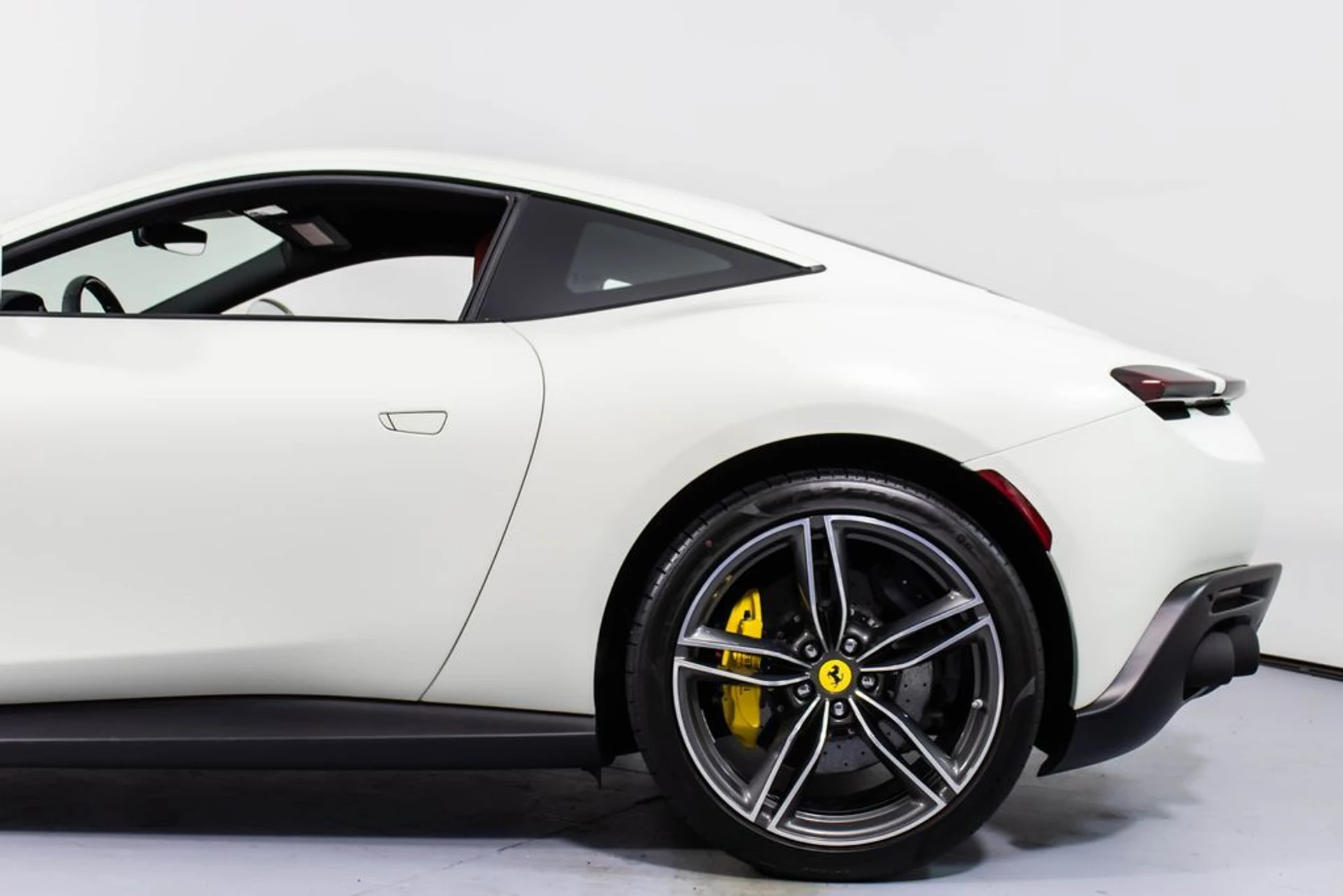 mph025_2354253596_707dd7c24fac247edad7690ea98aa154x_0eee41951b