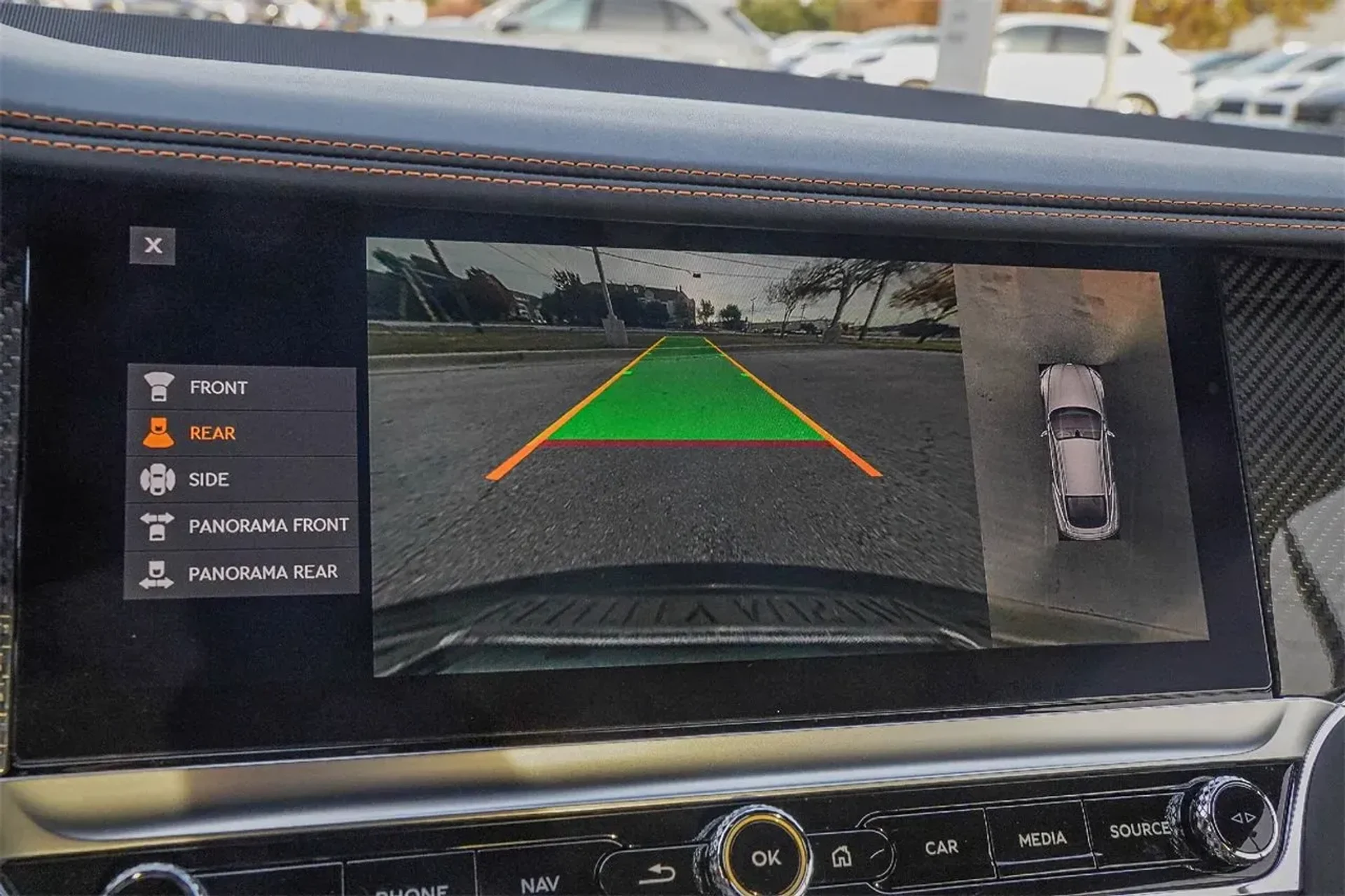 mph025_235428749_fc23a8c0a47b44b6a195fdd3a7e7d847_557a3bc6fb