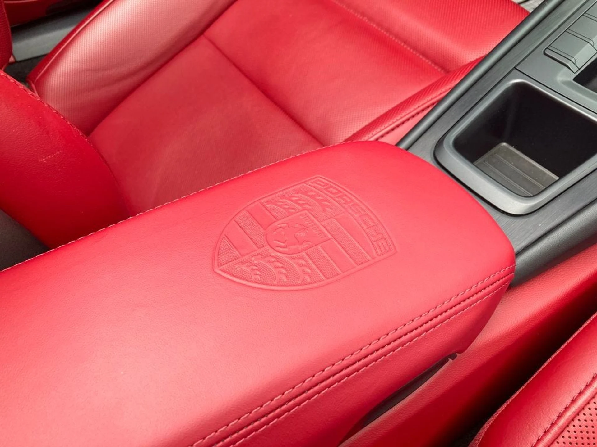 mph025_2354678480_dfbb476e63a5290d995f8a5ecdeac616_4fde2e519a