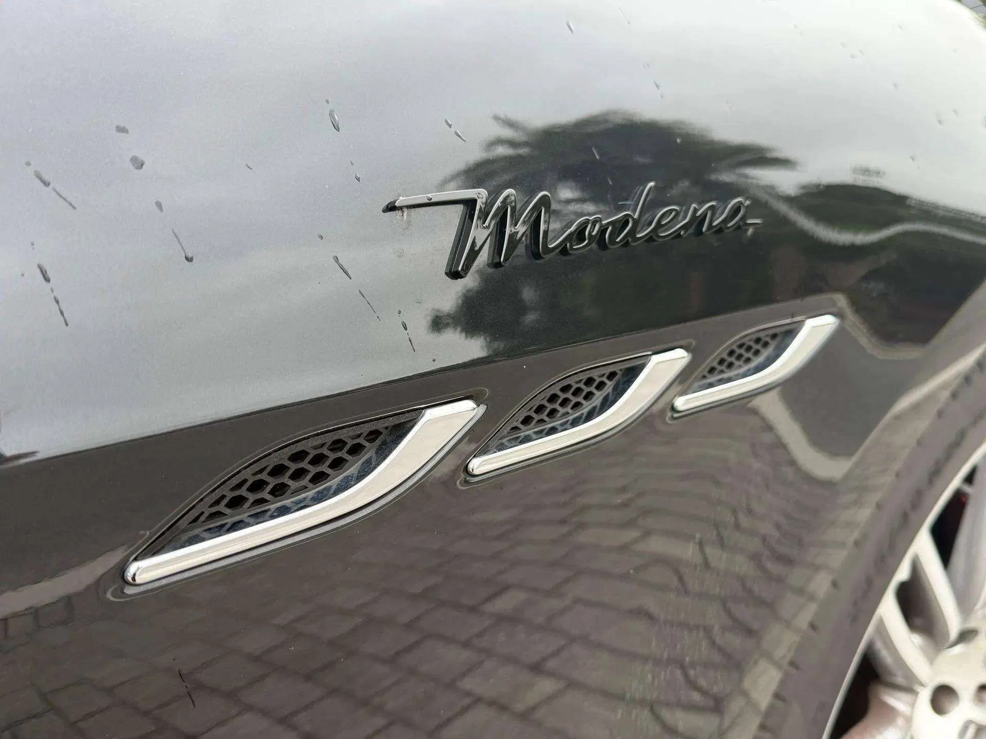 mph025_235545410_1c2615f0d3e64b23910de87d25f9df5a_caf19da1ac