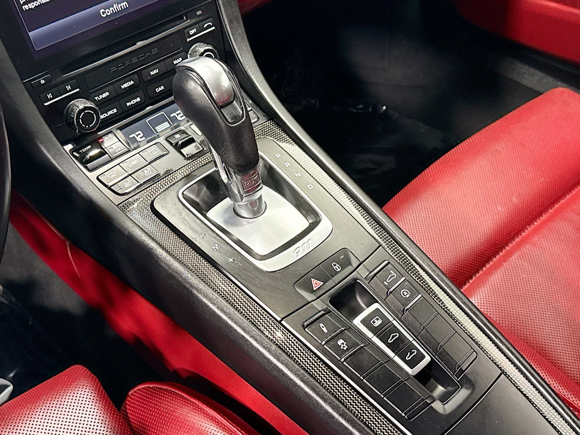 mph025_2355646092_27c5bb1aa9c4a60f0a69a69bc89af39a_c8c81fd7cd