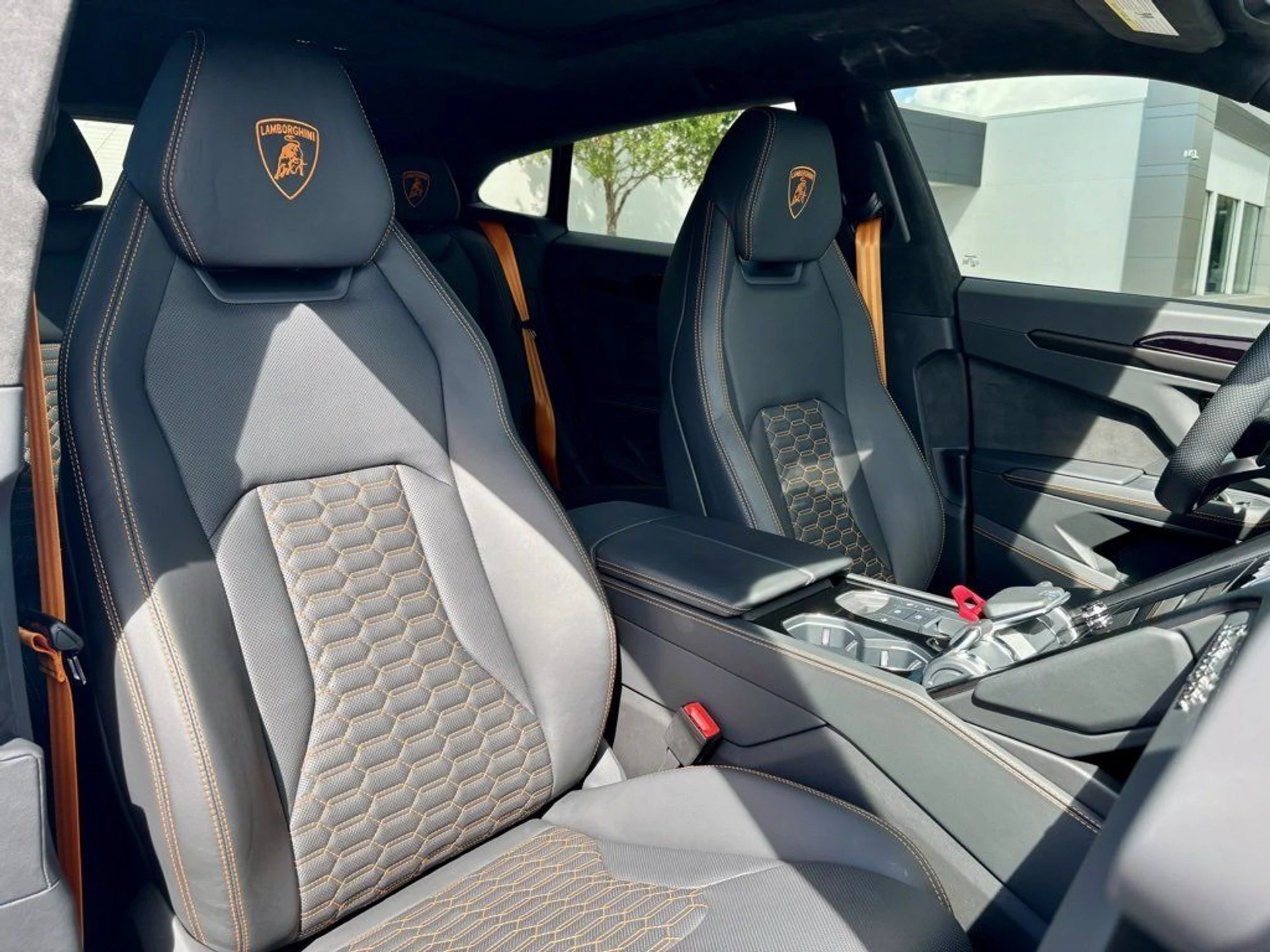 mph025_2355785431_f328cae07c062aca0c9dd41b449c91b9_af335c77c6