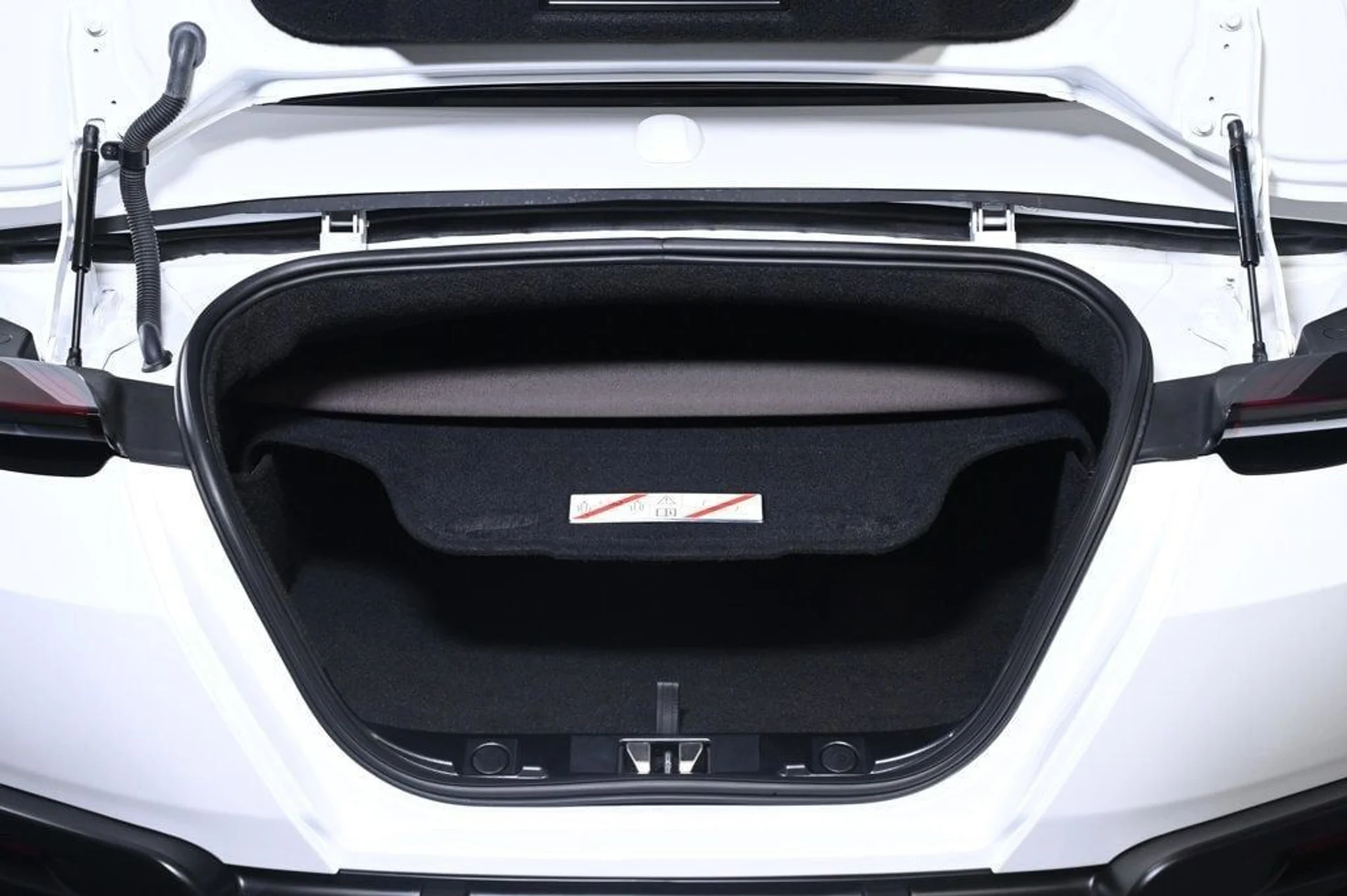 mph025_2356932534_e648d788573c49818118d9b05c8639ed_e41e7a0c4b