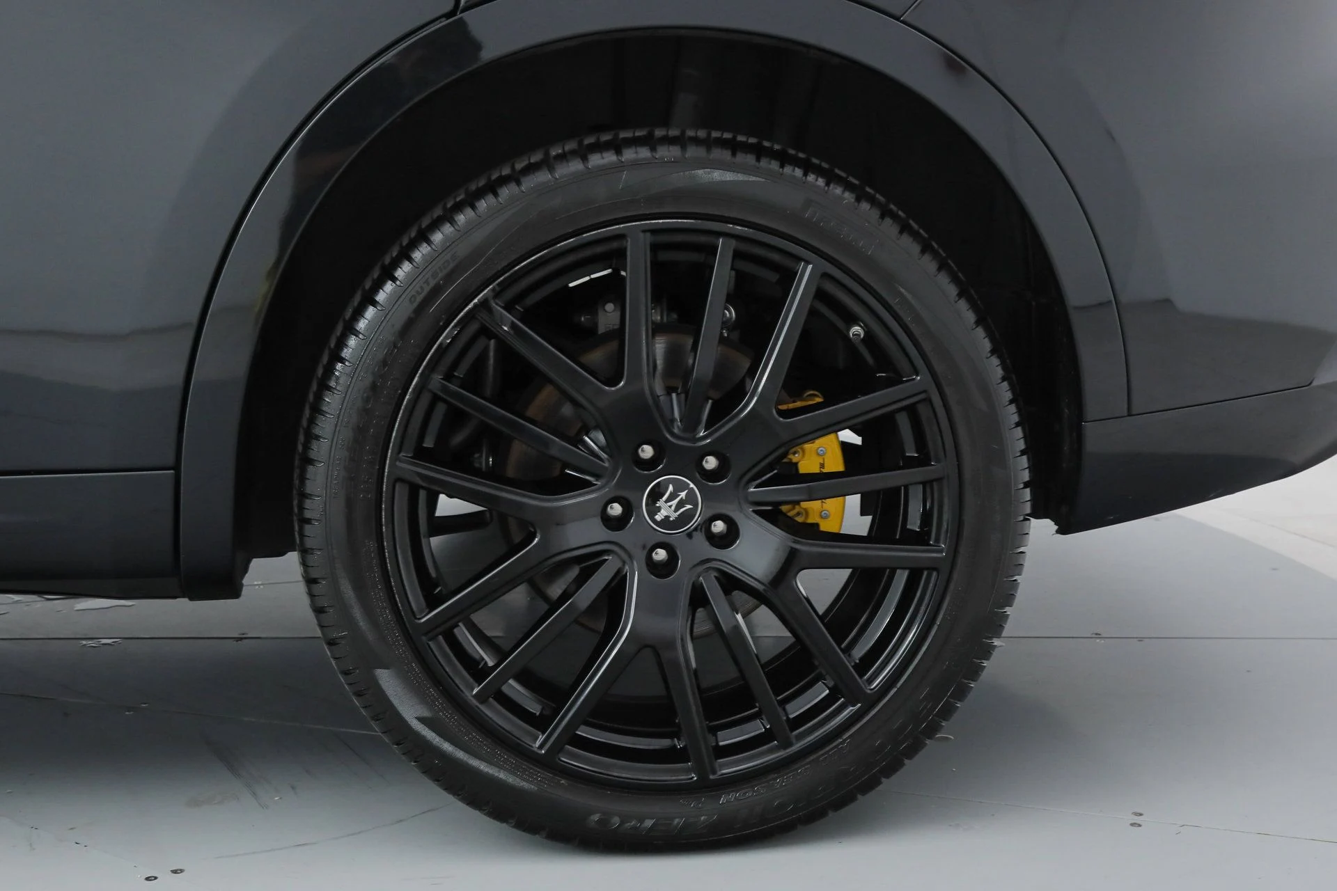 mph025_2356980737_21fc28d5e6fc110ec1b0a514cecb4a88_7795810204