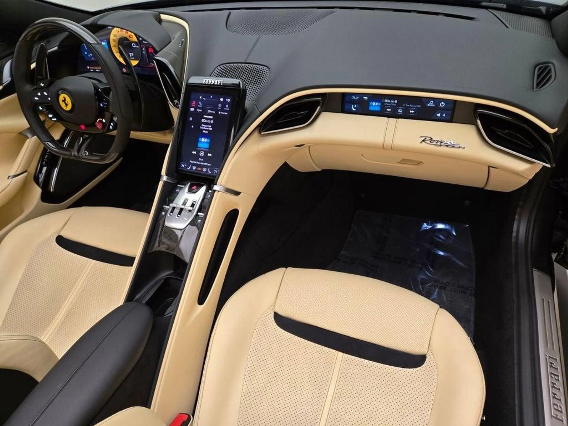 mph025_2357672164_Used_2024_Ferrari_Roma_1771612418_b09aee037c