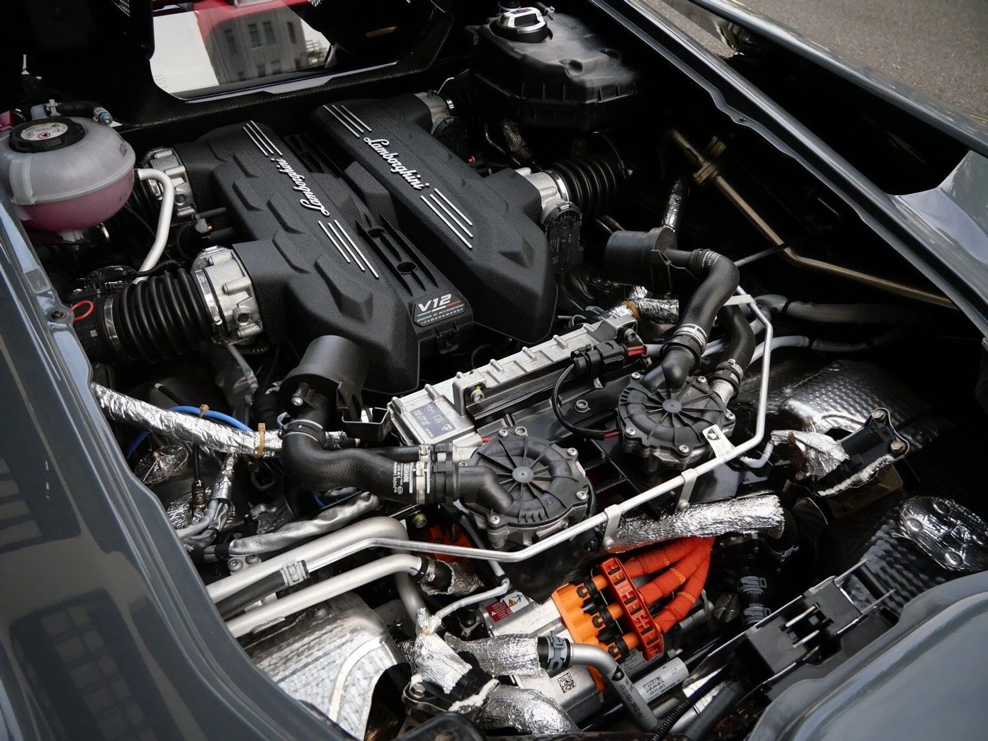 mph025_2357829051_895fe644418cdf55903eebff6a0851f8x_9a5214da67