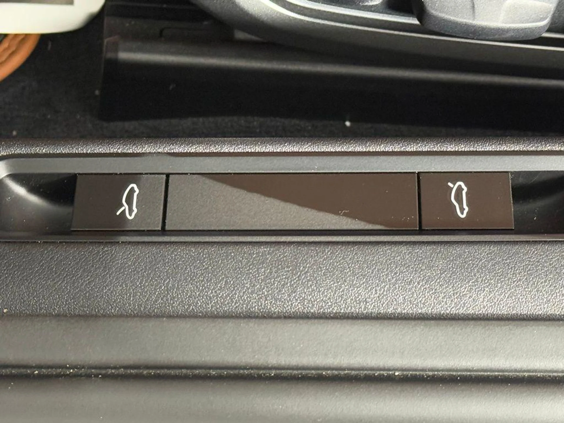 mph025_2357853743_S_Fo_W9_Lbq_JF_Weg1_Kz_PR_Ad8a525_NI_61d78c65c5