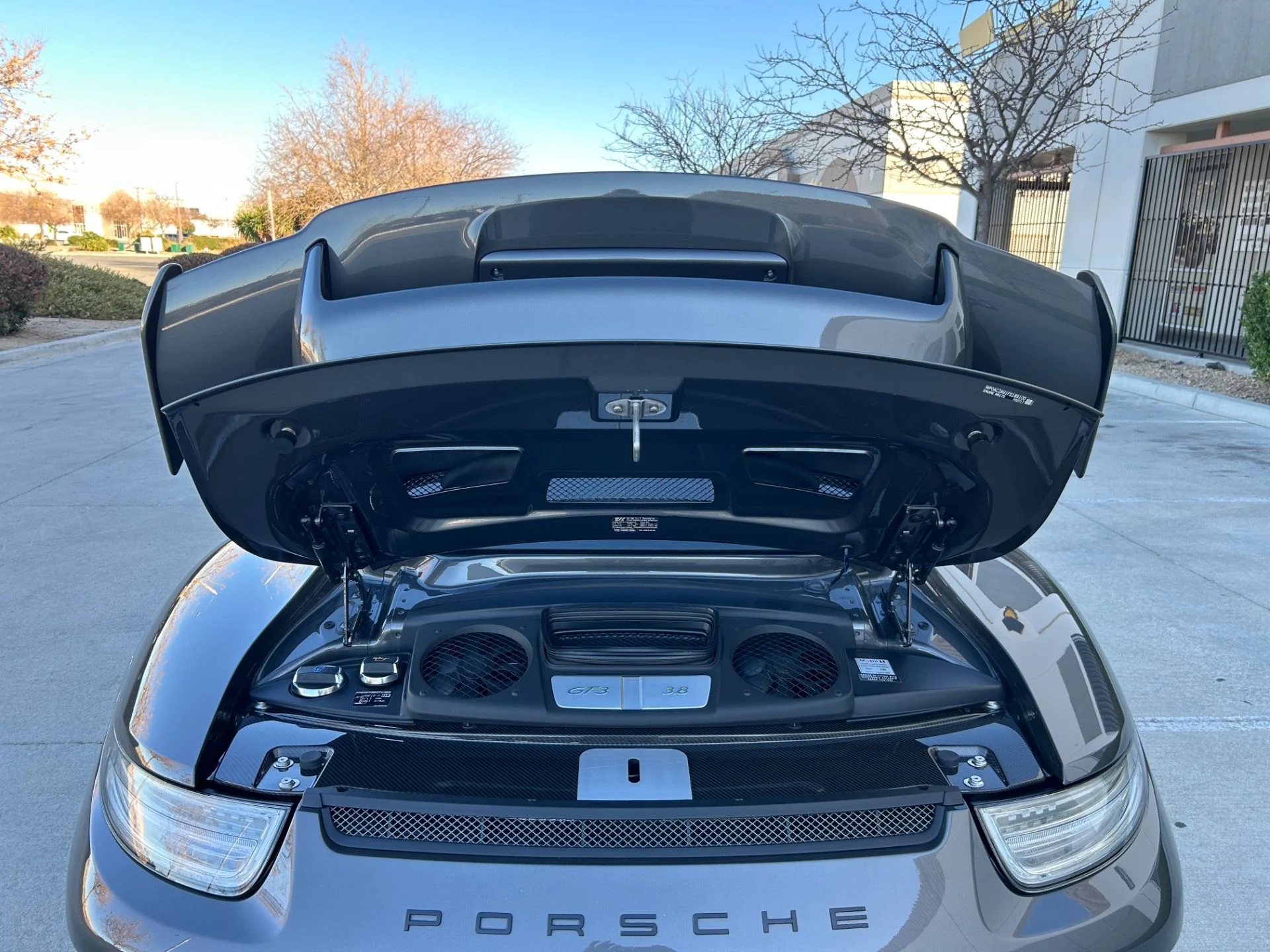 mph025_2358086105_Used_2015_Porsche_911_GT_3_1753126845_eb2326836d