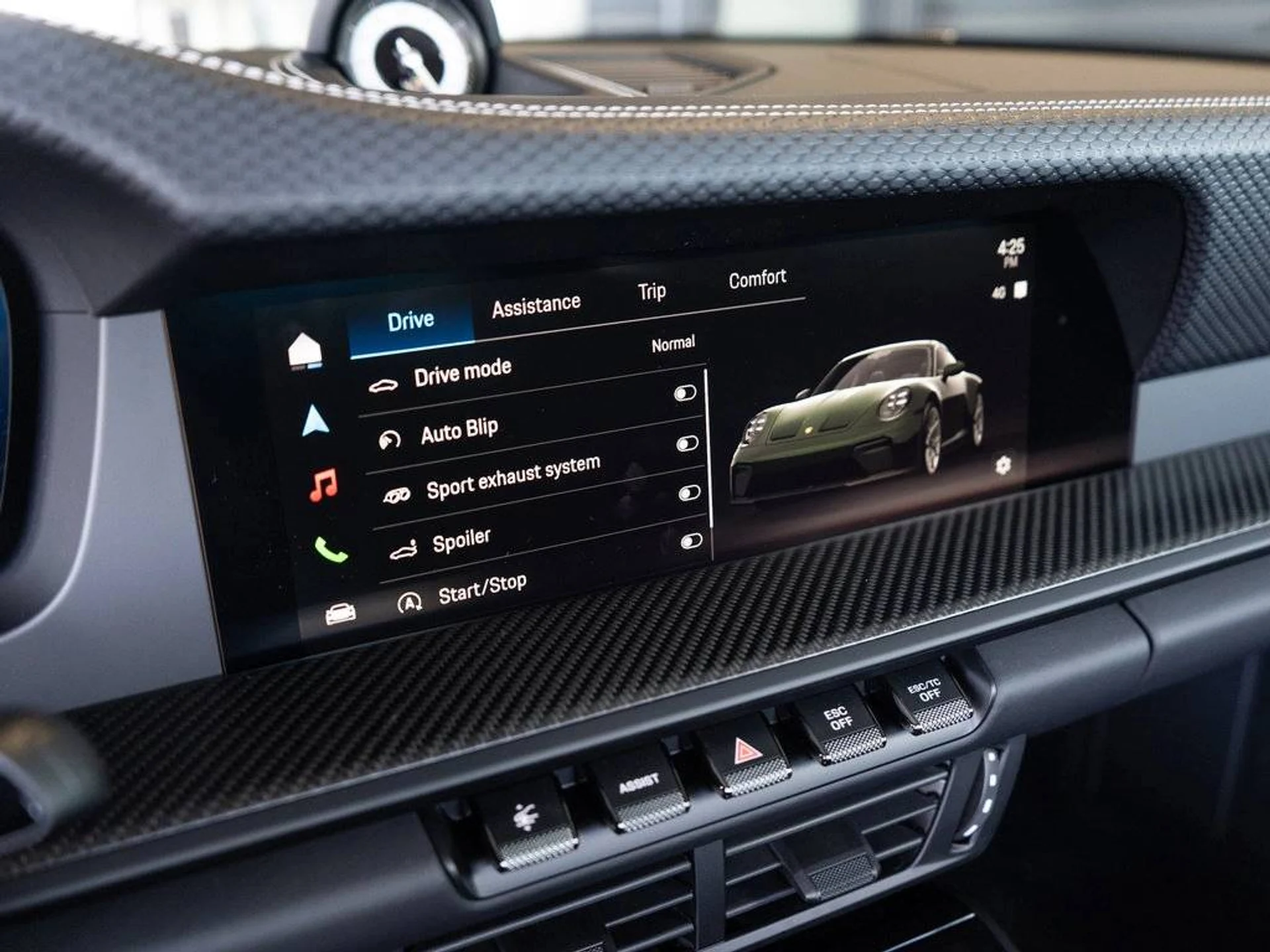 mph025_2358304590_1280_812e30df02