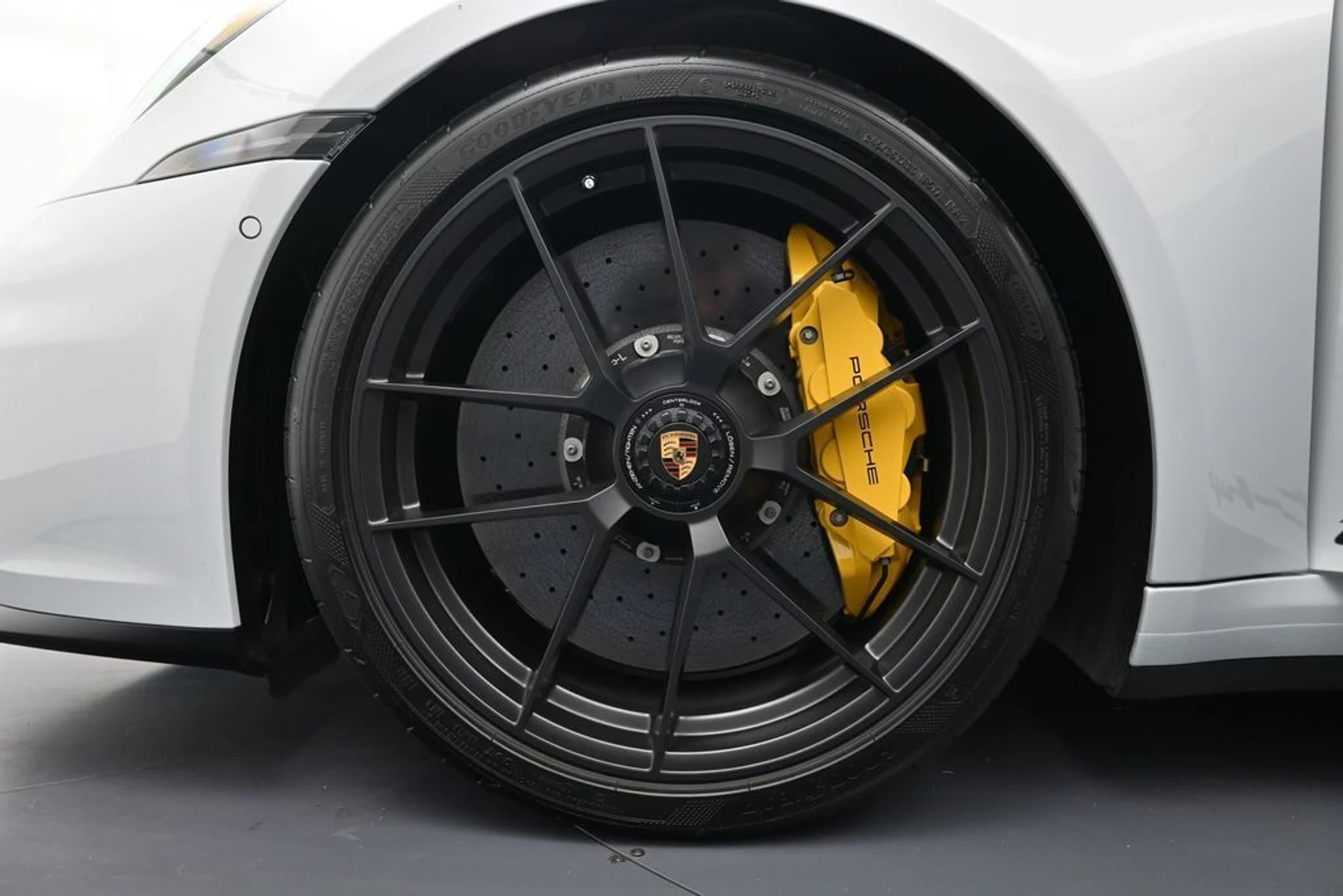 mph025_2358617921_0fd5190f24aad0a814b3a37bb35d4e91x_30d74708b9