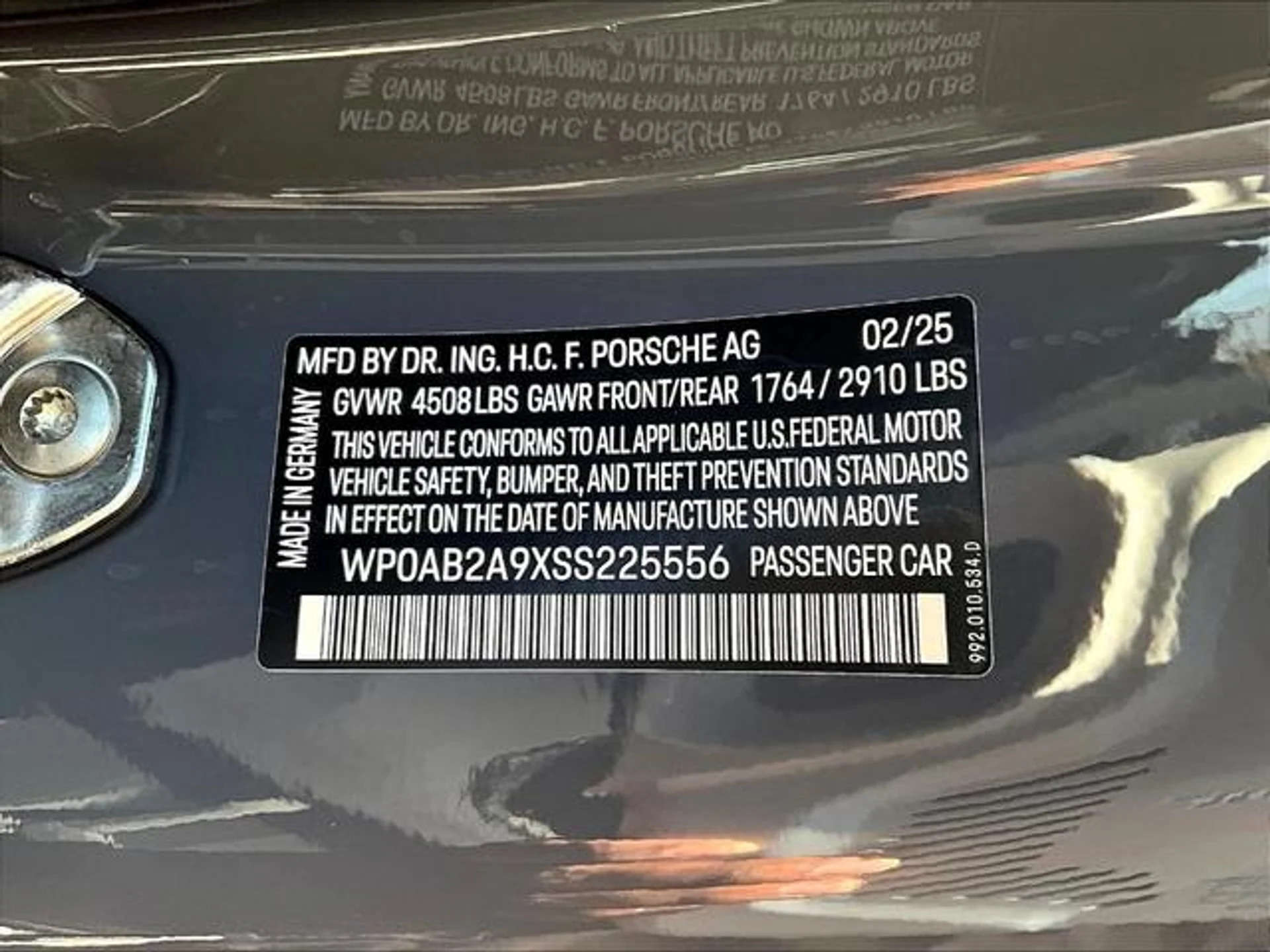 mph025_2358719826_ez_I9d8_Jmqzf6_Ay_J_Glh5_G6_AU_8_GY_69d58f2394