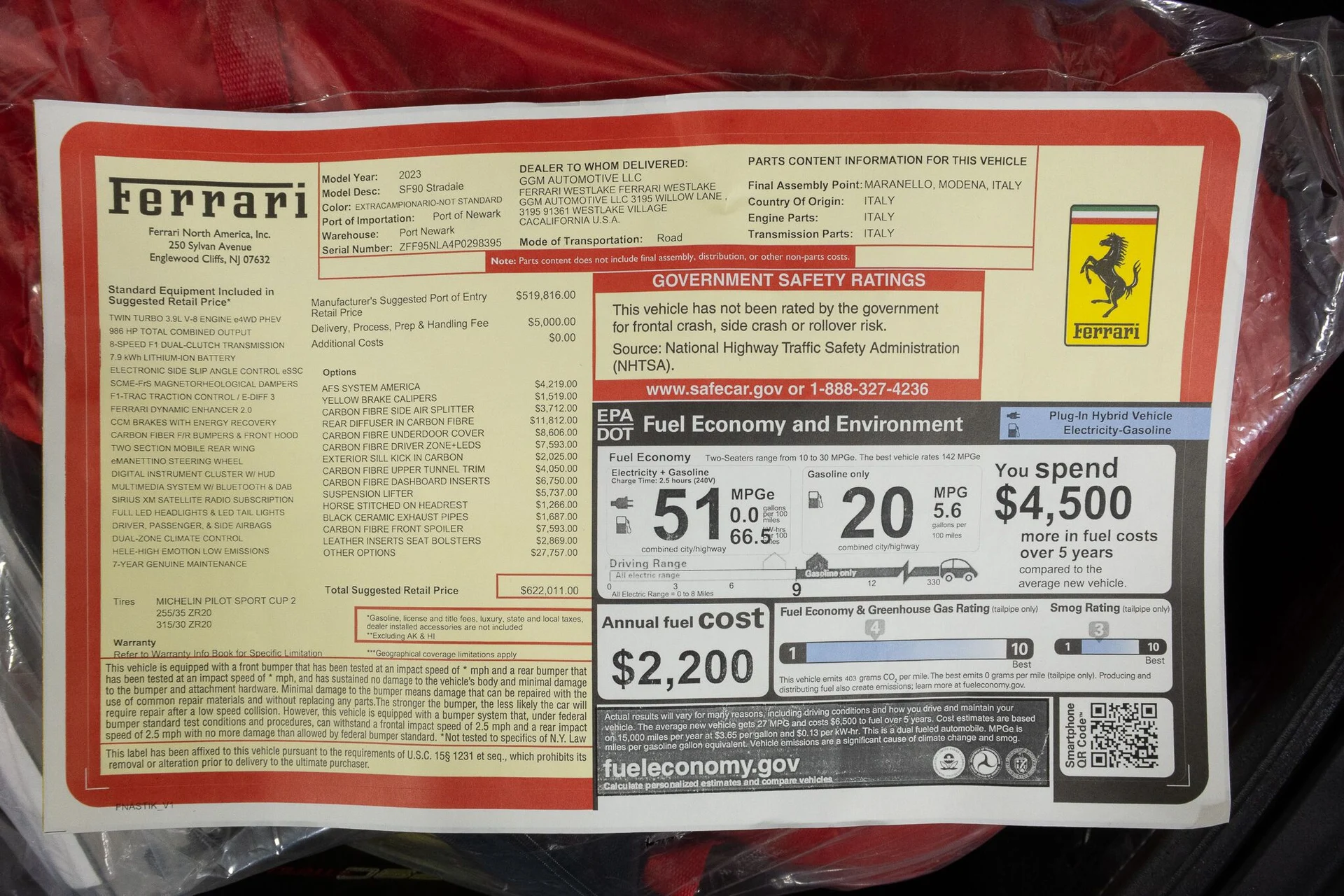 mph025_2358862985_36b3231616a97095e445527a19ecfc8d_83e778c111