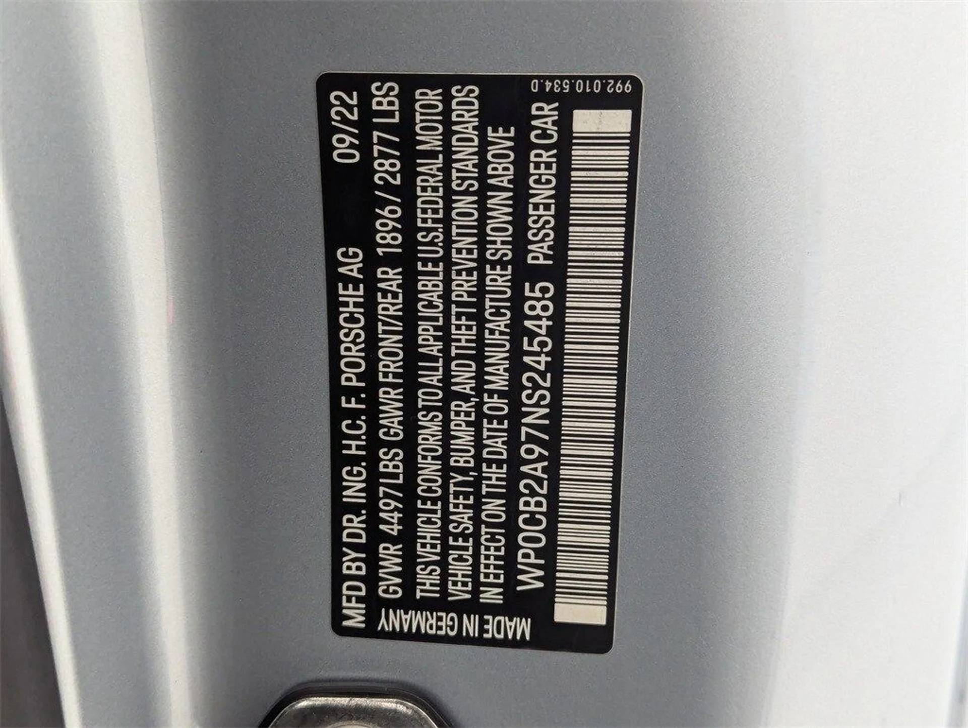 mph025_2359051388_09360fff02bdd6d55d2bb22900912074x_8c38cccf67