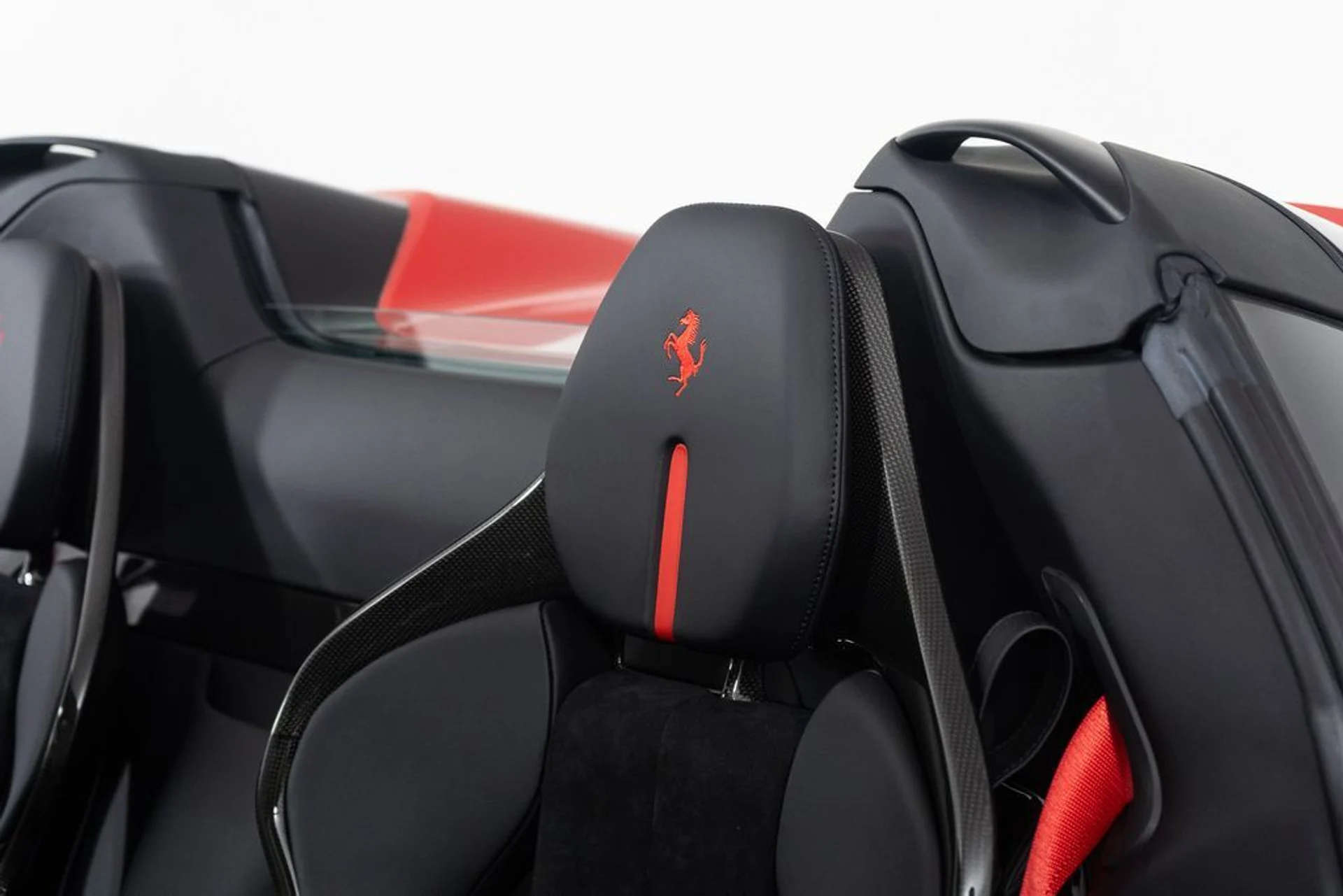 mph025_2359163650_82b960c7_fab5_414c_b78f_5ddff729ee94_a1850450a6