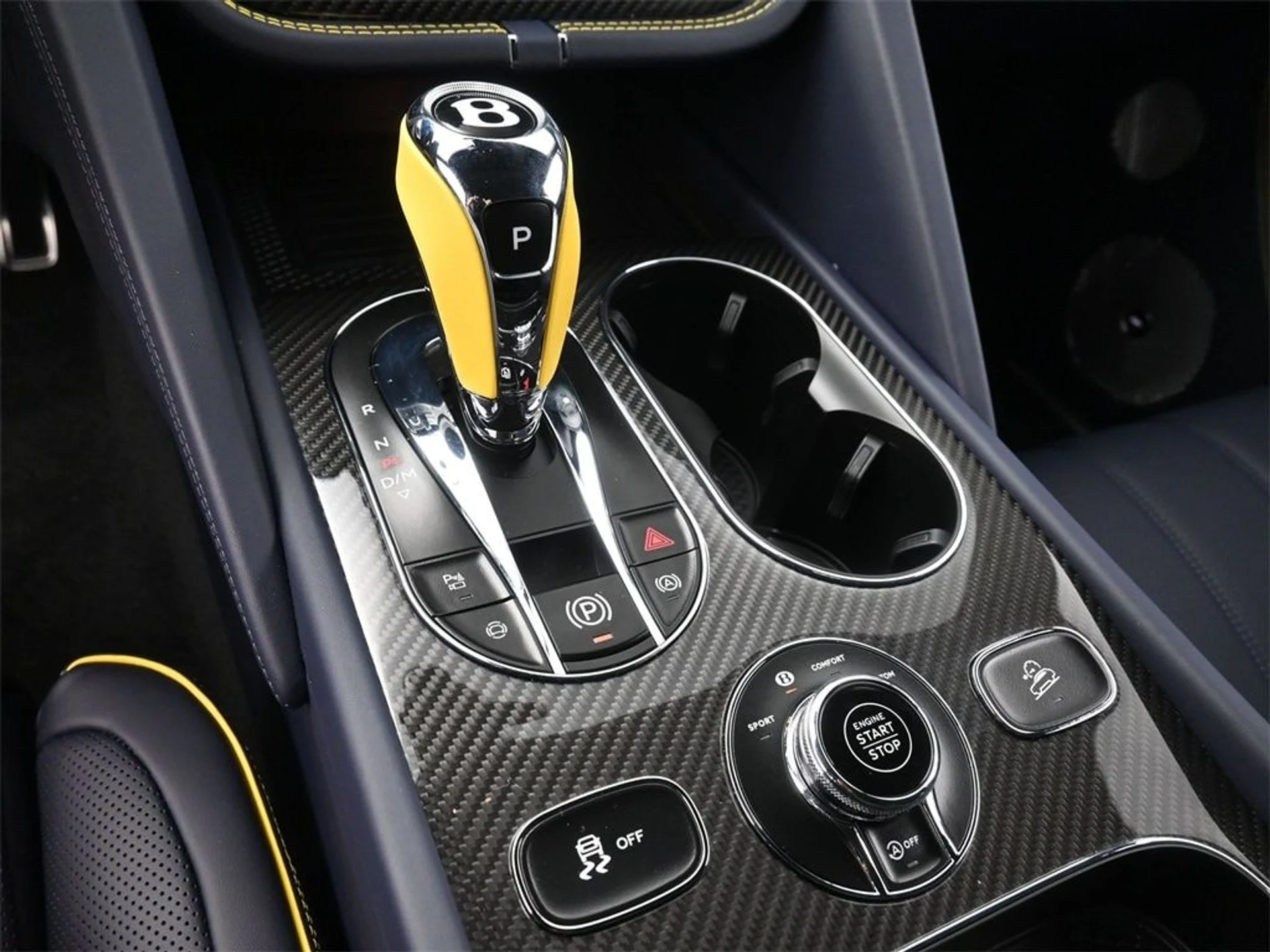 mph025_2359164650_4d6237b19da05682d4b8a095c72e8ae6x_4a6b35fffe