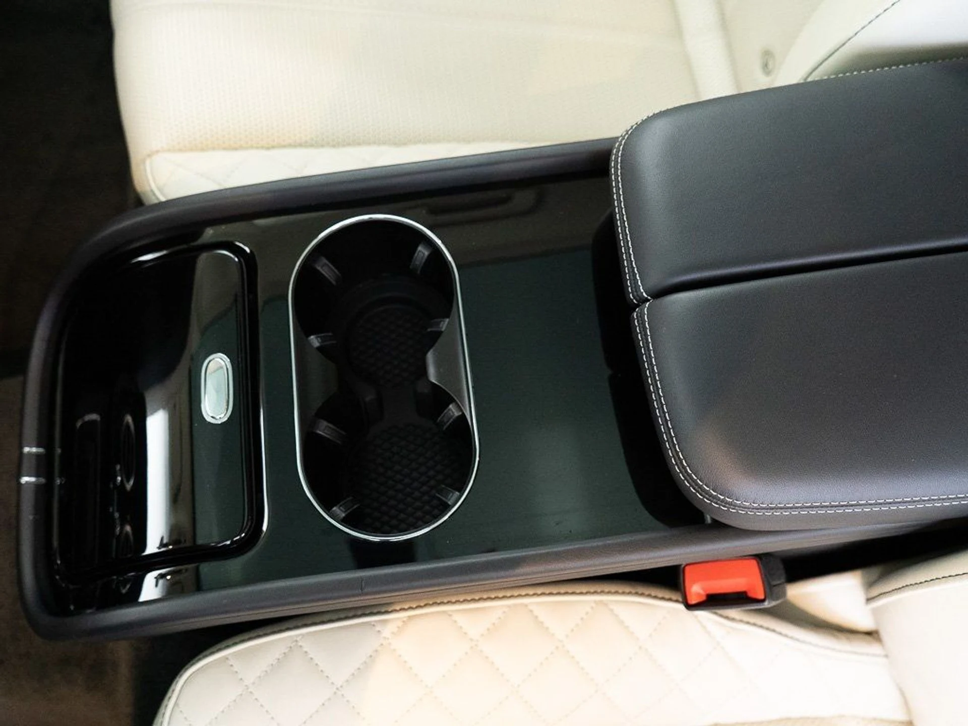 mph025_2359801453_168f933a8b04867b0b9b82182f134722_a1be021418