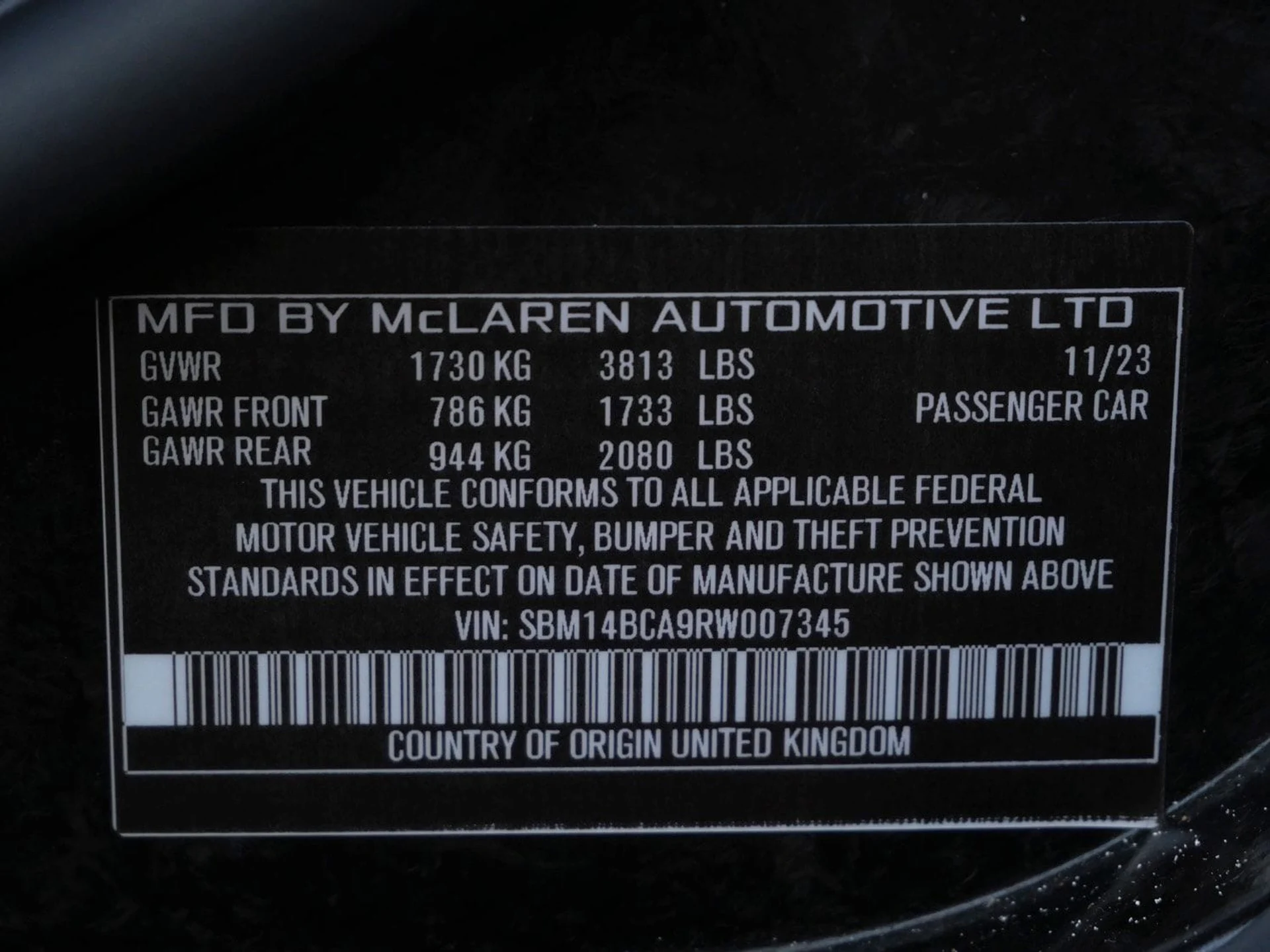 mph025_2360088100_7144c504503cd5b97f599e4055418b3fx_794d6c04cd