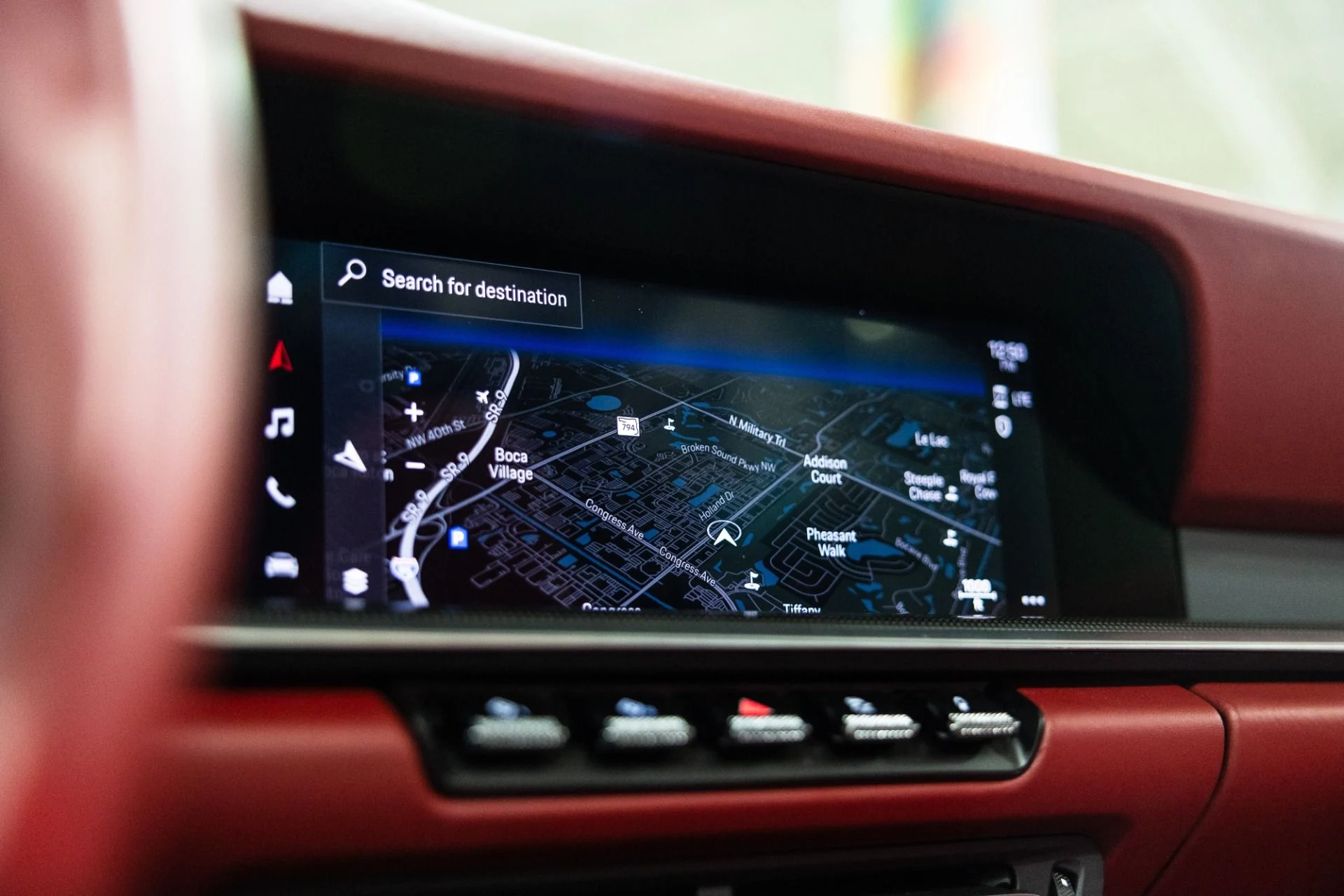 mph025_2360280661_Used_2022_Porsche_911_Targa_4_S_1770782641_d009f0d0d2