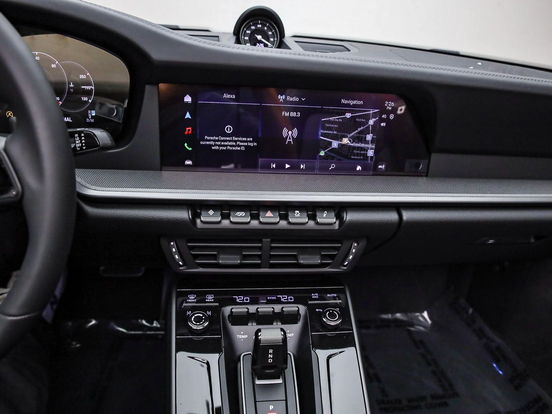 mph025_2360707241_c74f095301ddc65ecd8e3dd499491cdcx_ce36a2c7f4