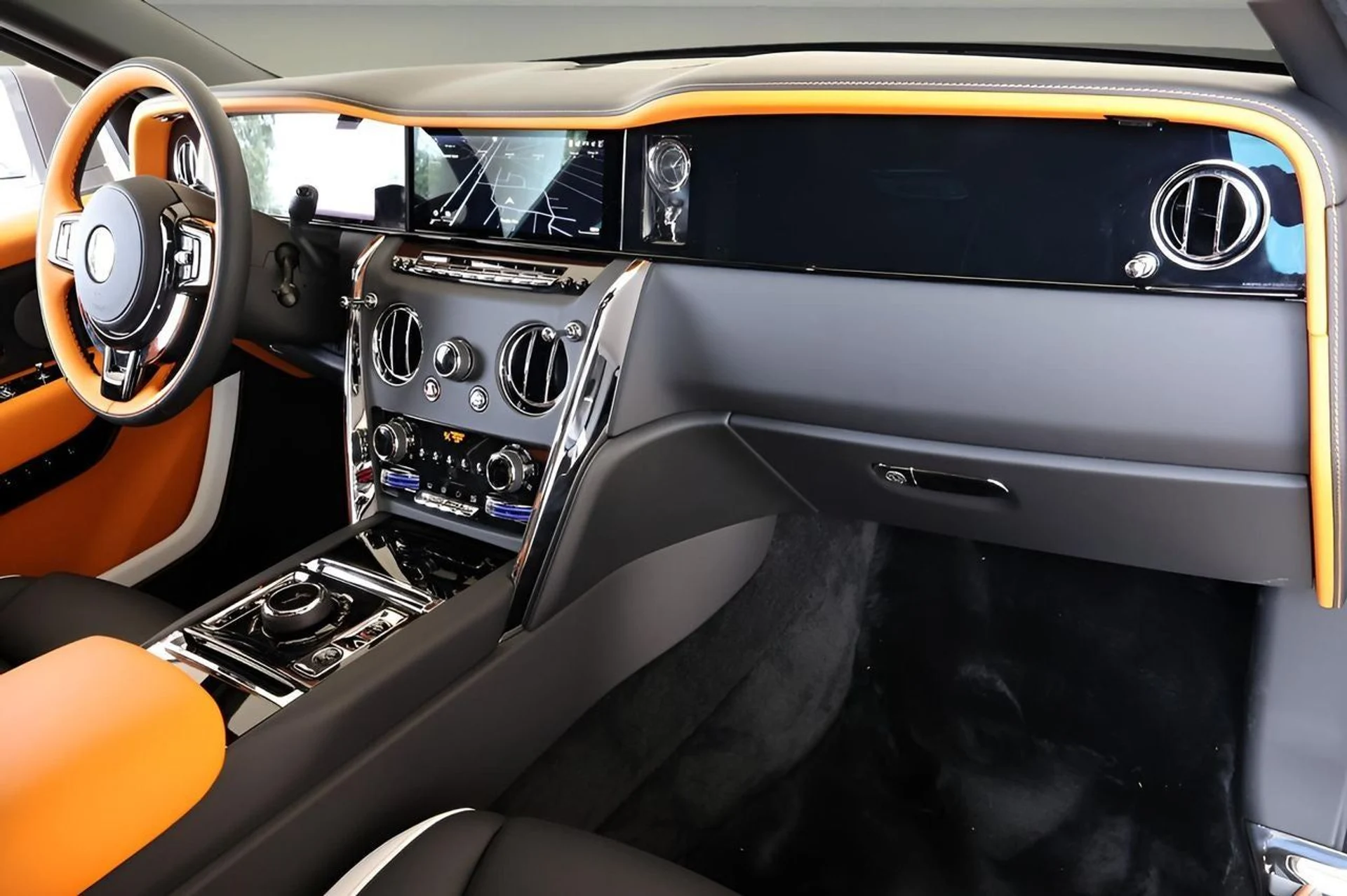 mph025_2360955913_26_0fe1a4a9d1