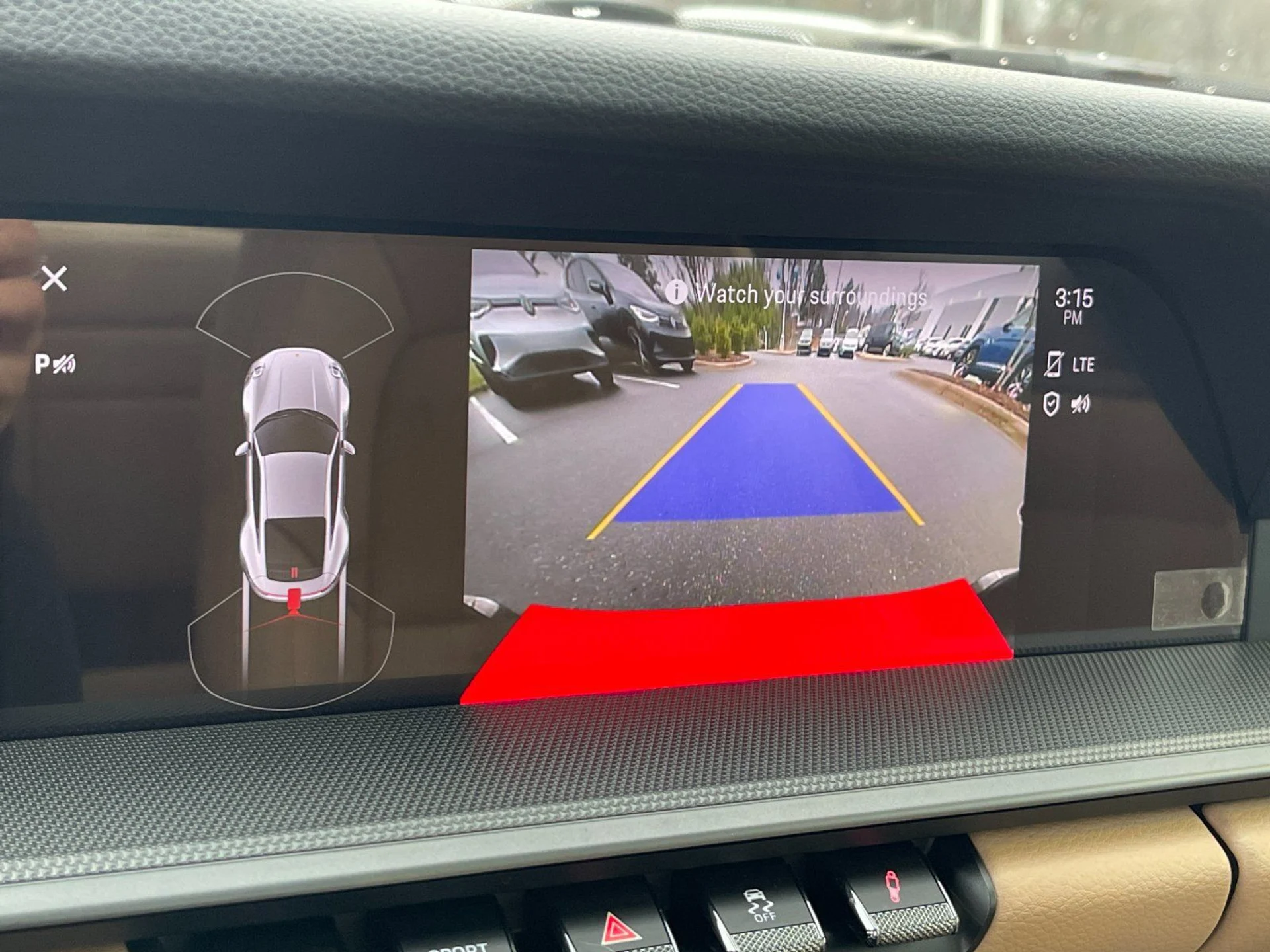 mph025_2361062637_c51118612ecd773150e3190f5853a7c4_e58b272623