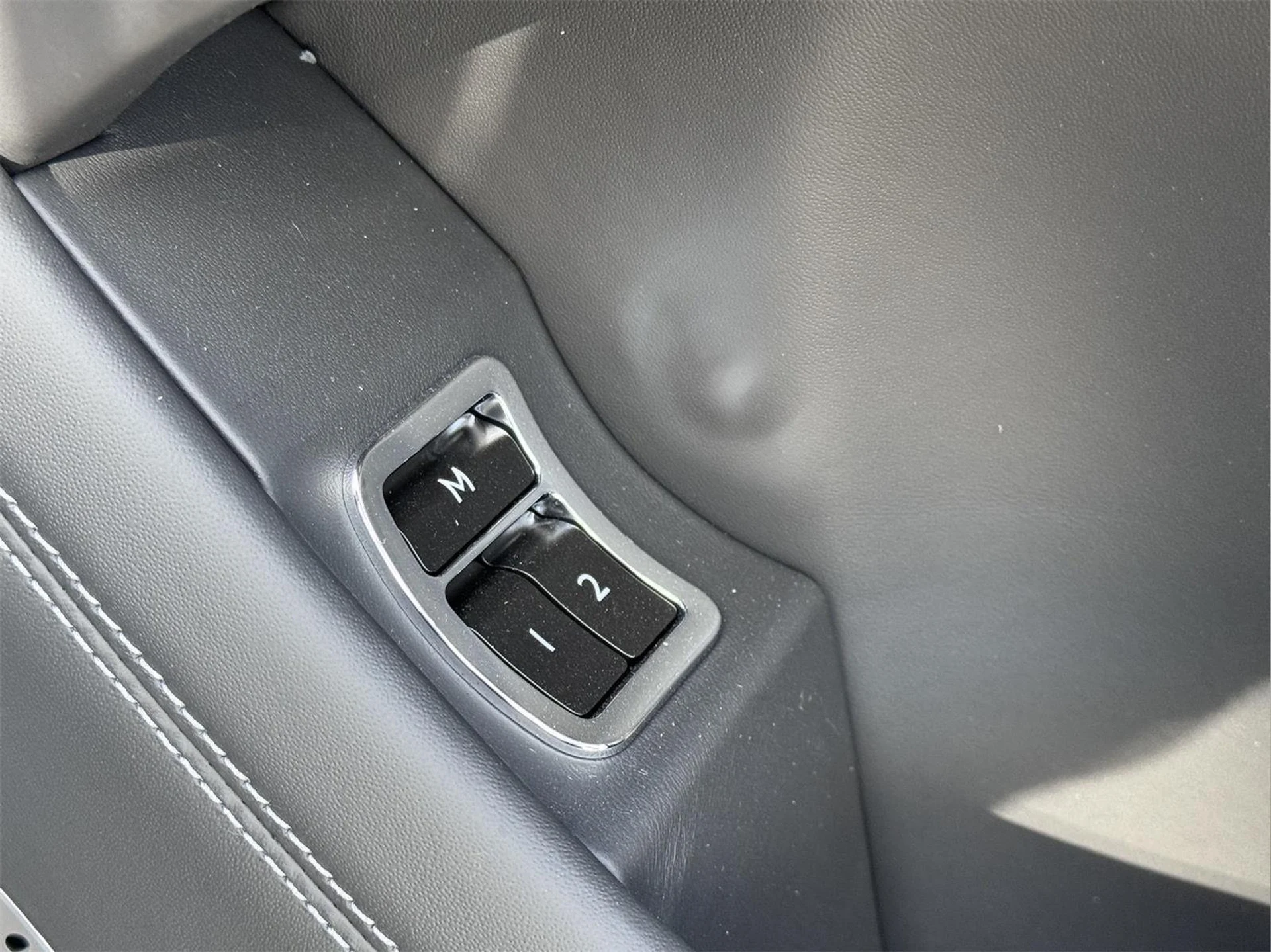 mph025_2361341086_24a2e25e3bd88a4114c3b9eec1c9bb24_790a89a5a4