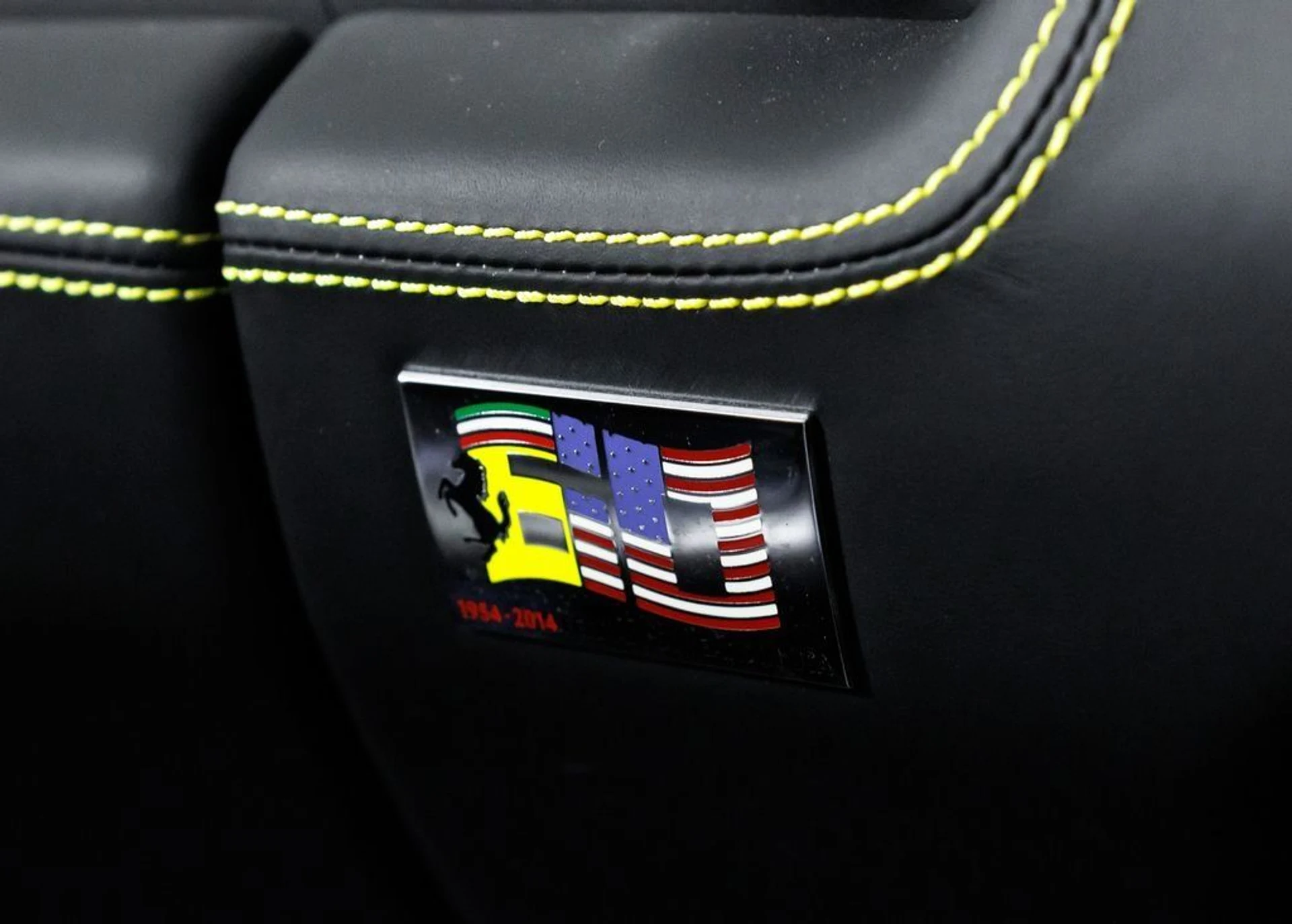 mph025_2361356473_16071b96c4367bd15e89881a76fdd30b_484d486aab