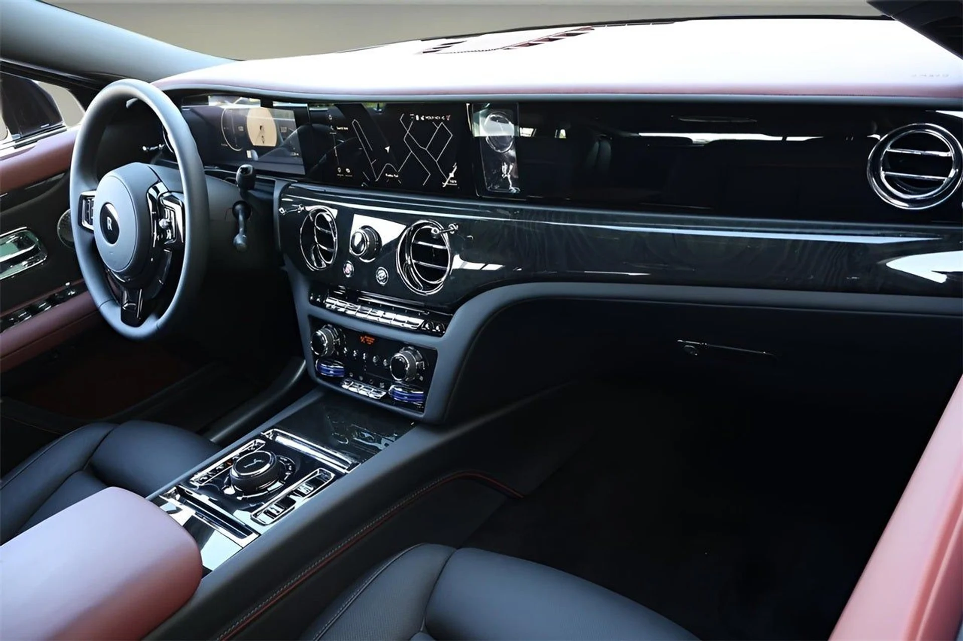 mph025_2361522209_26_2413019212