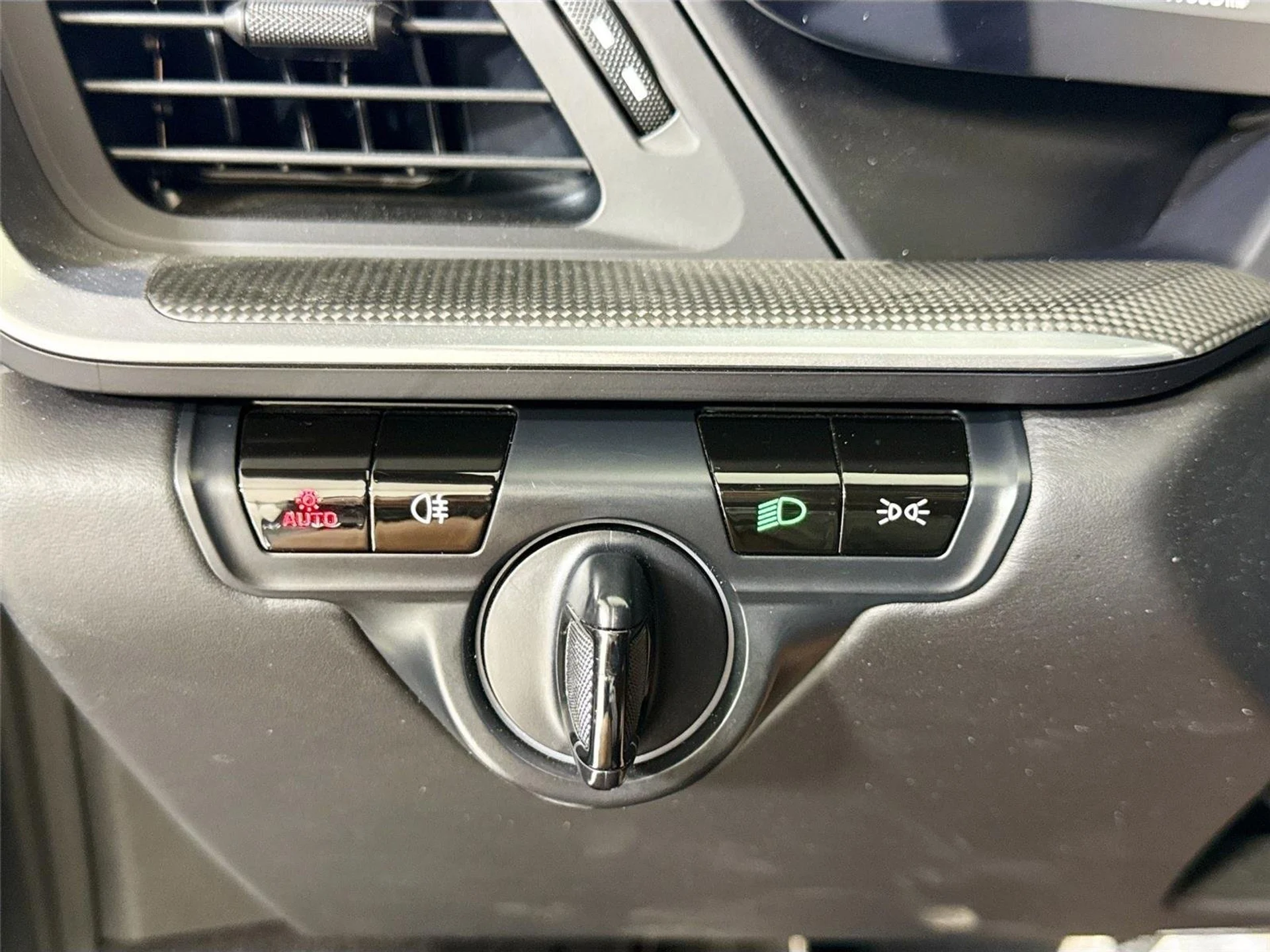 mph025_2361668355_56c3e1e1f937149353b6caadb12f6881_6e3c6d51c1